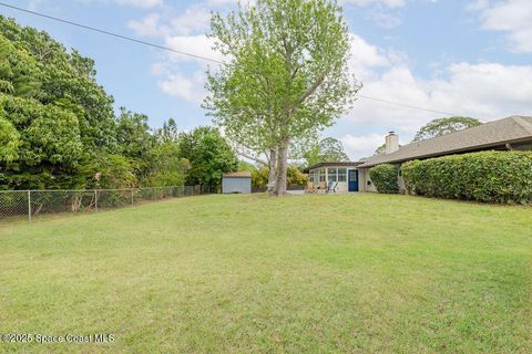 listing image 42