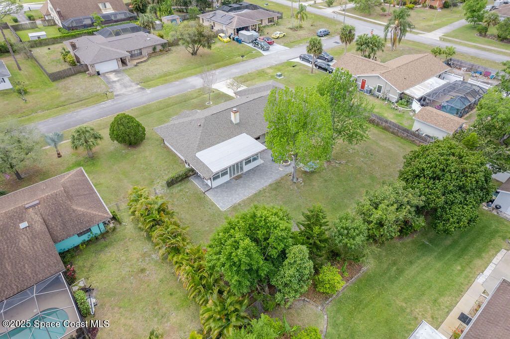 listing image 49