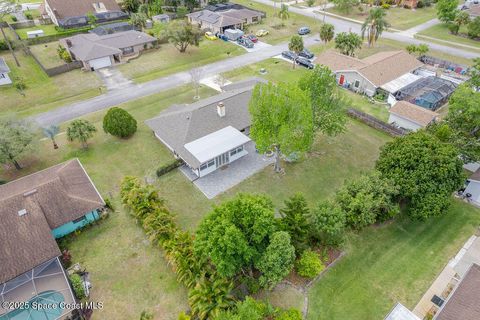 listing image 49
