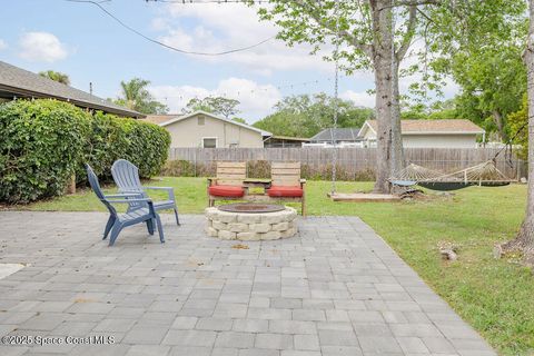 listing image 36