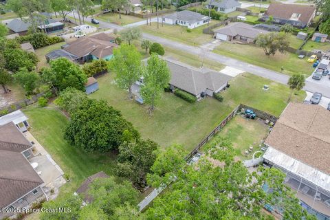 listing image 47