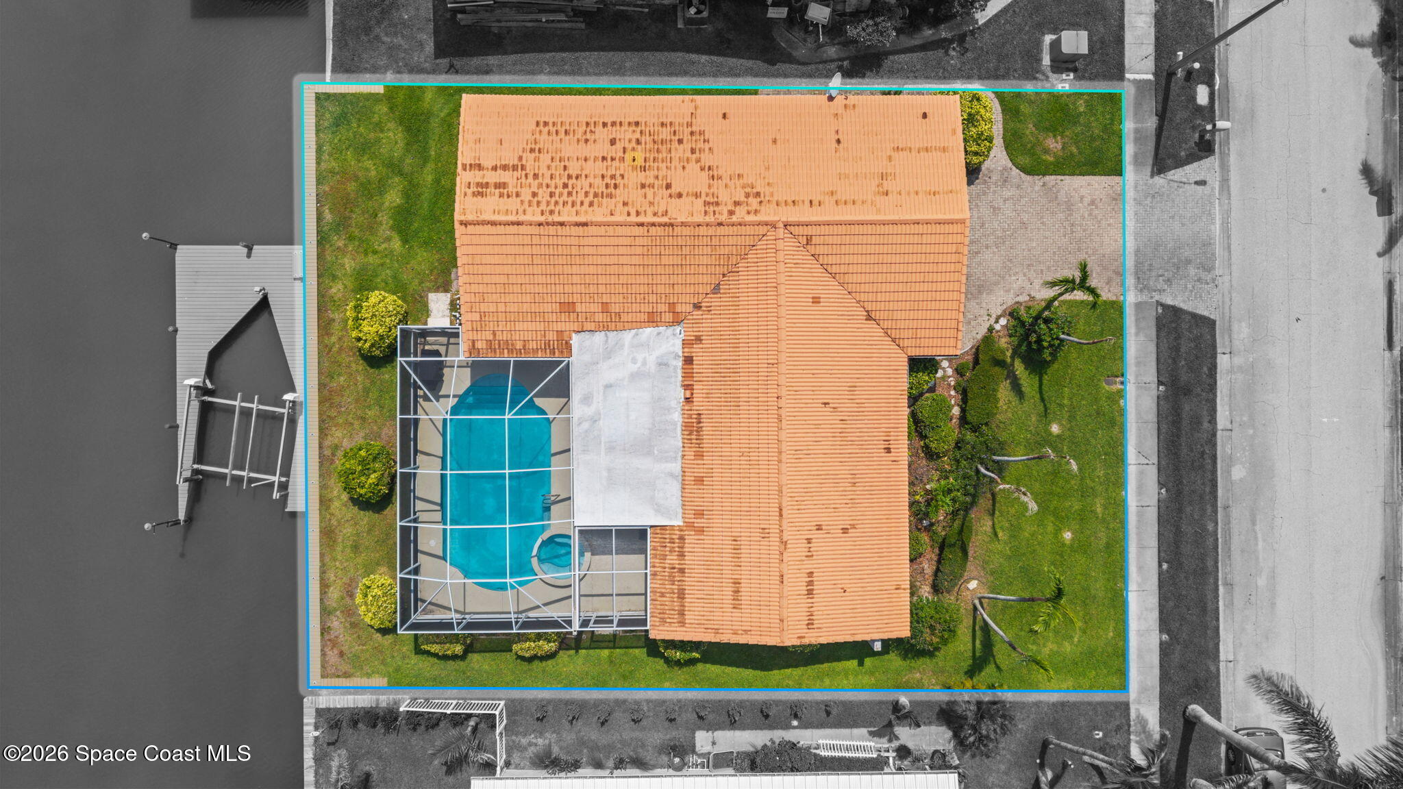 113 Holiday Lane