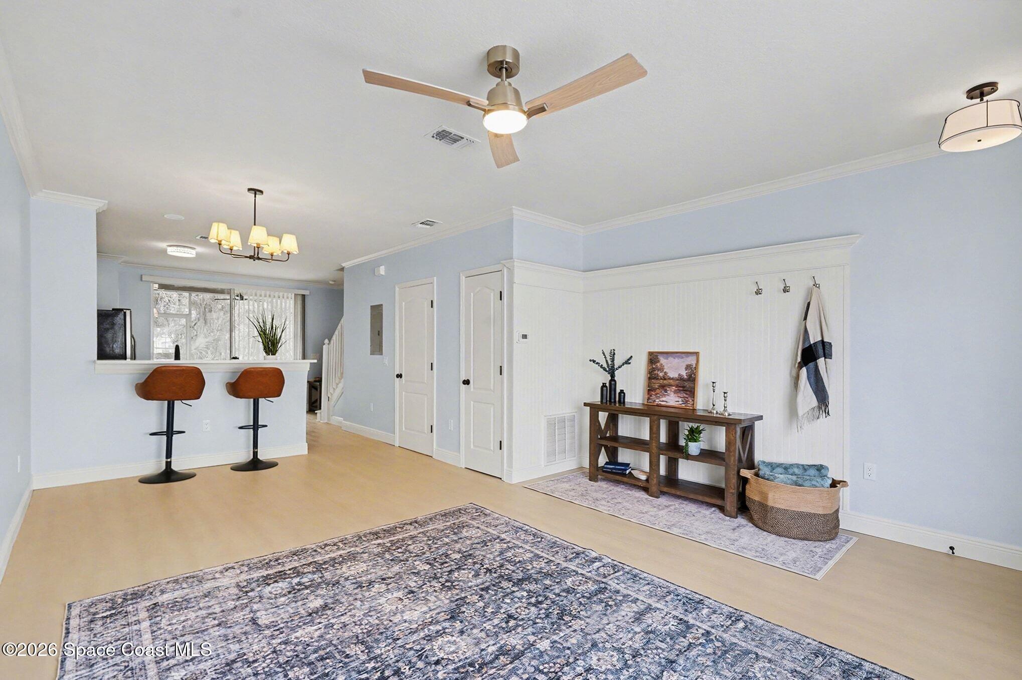 1363 Hampton Park Lane