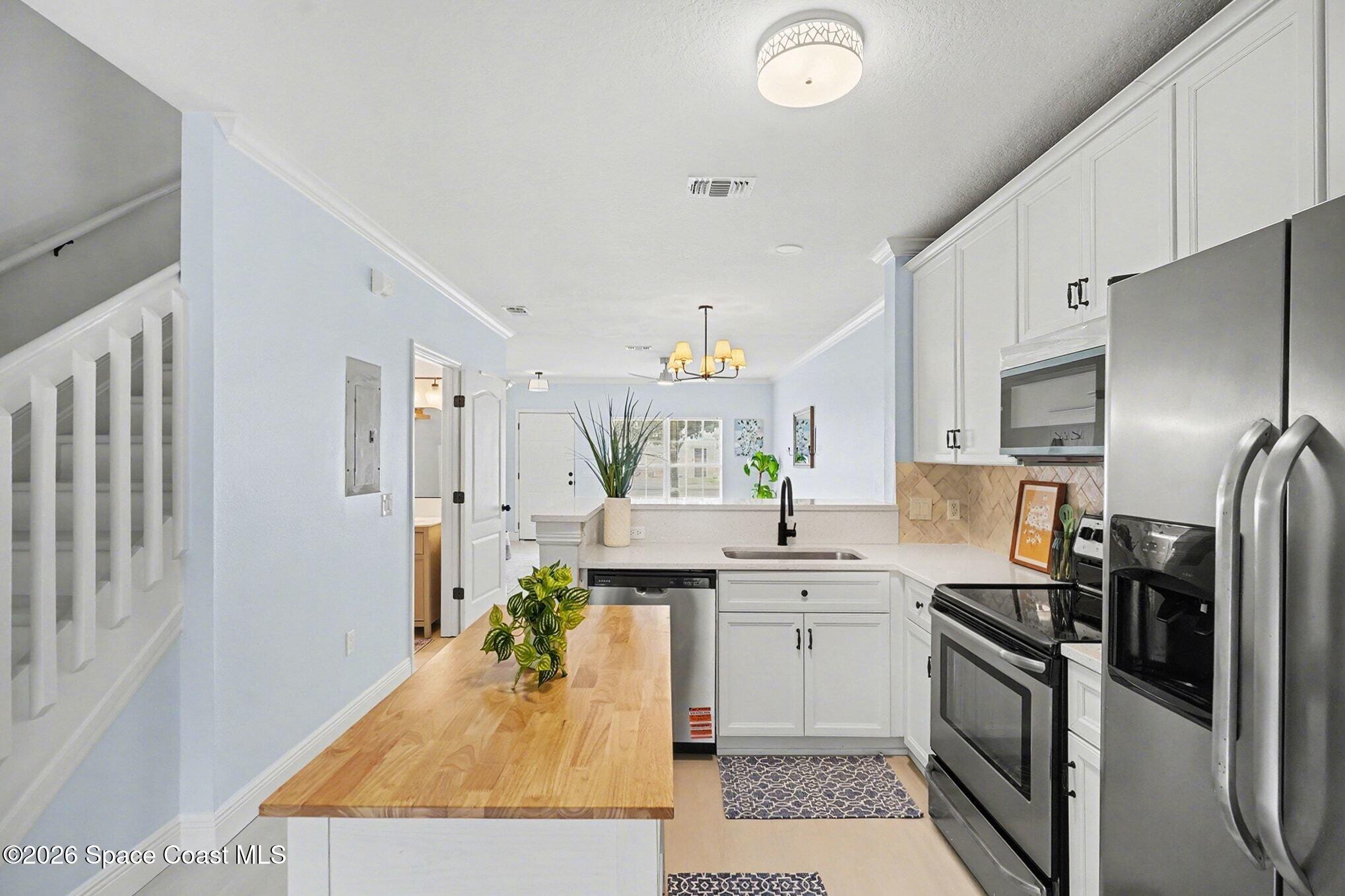 1363 Hampton Park Lane