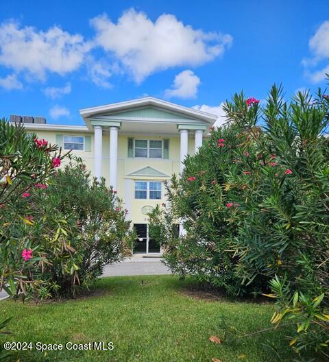 230 Columbia Drive 213