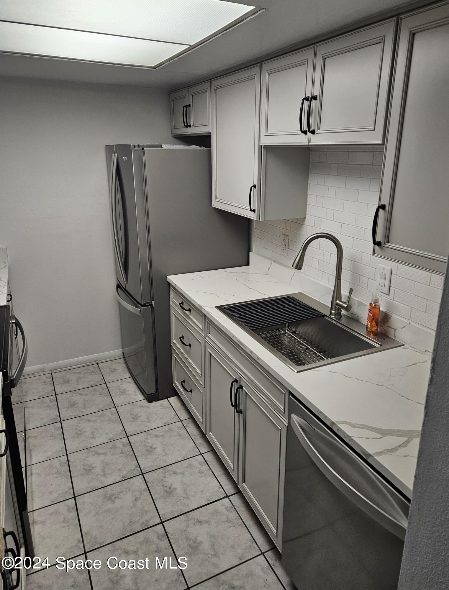 230 Columbia Drive 213