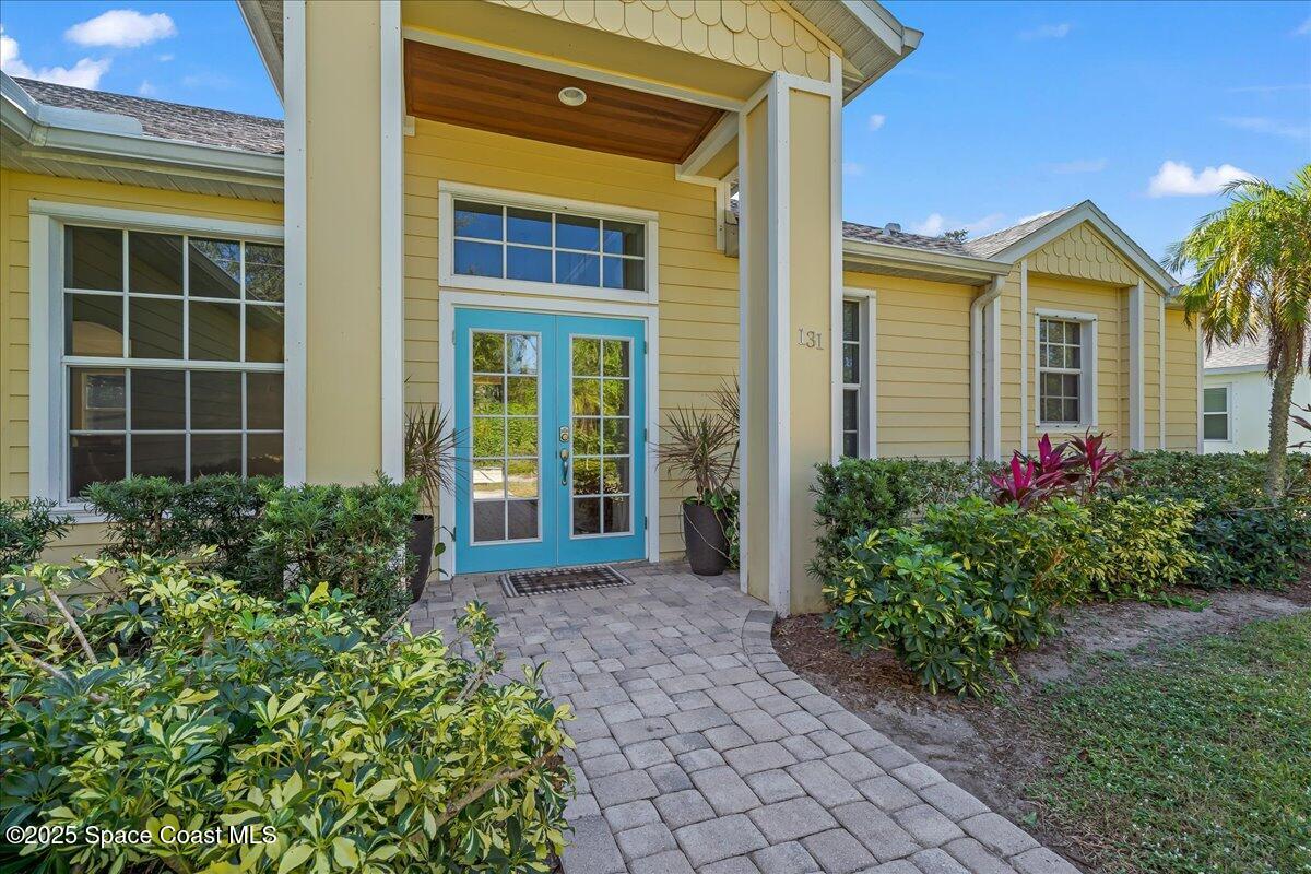 131 Oak Lane