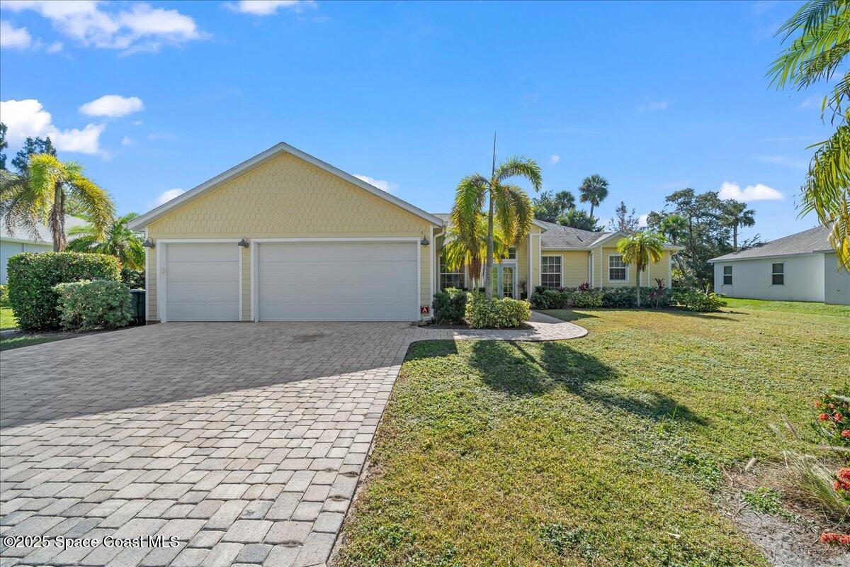 131 Oak Lane