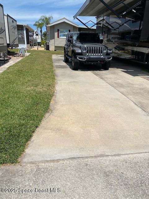 2980 Frontier Drive 81