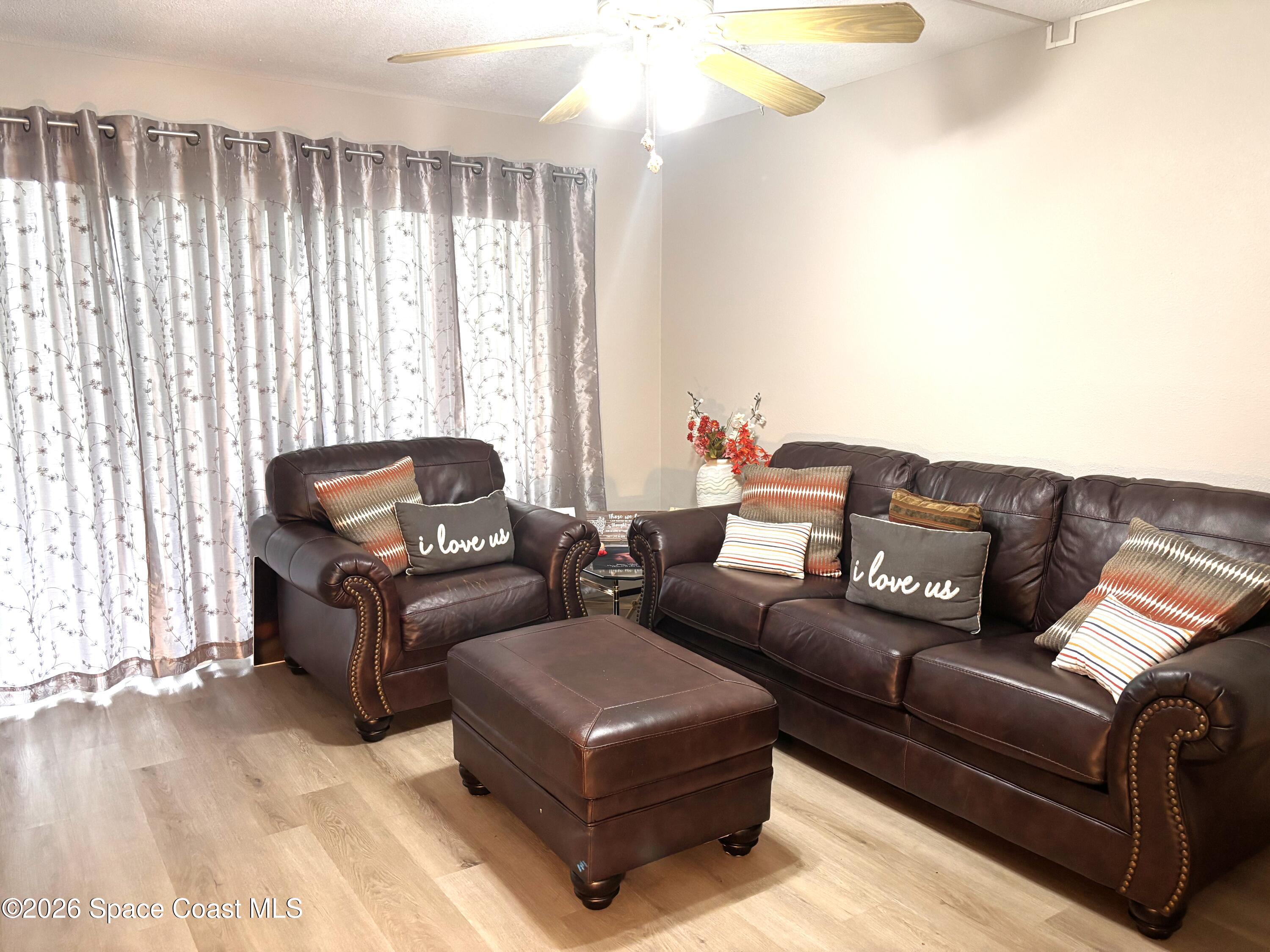 1225 N Wickham Road 415