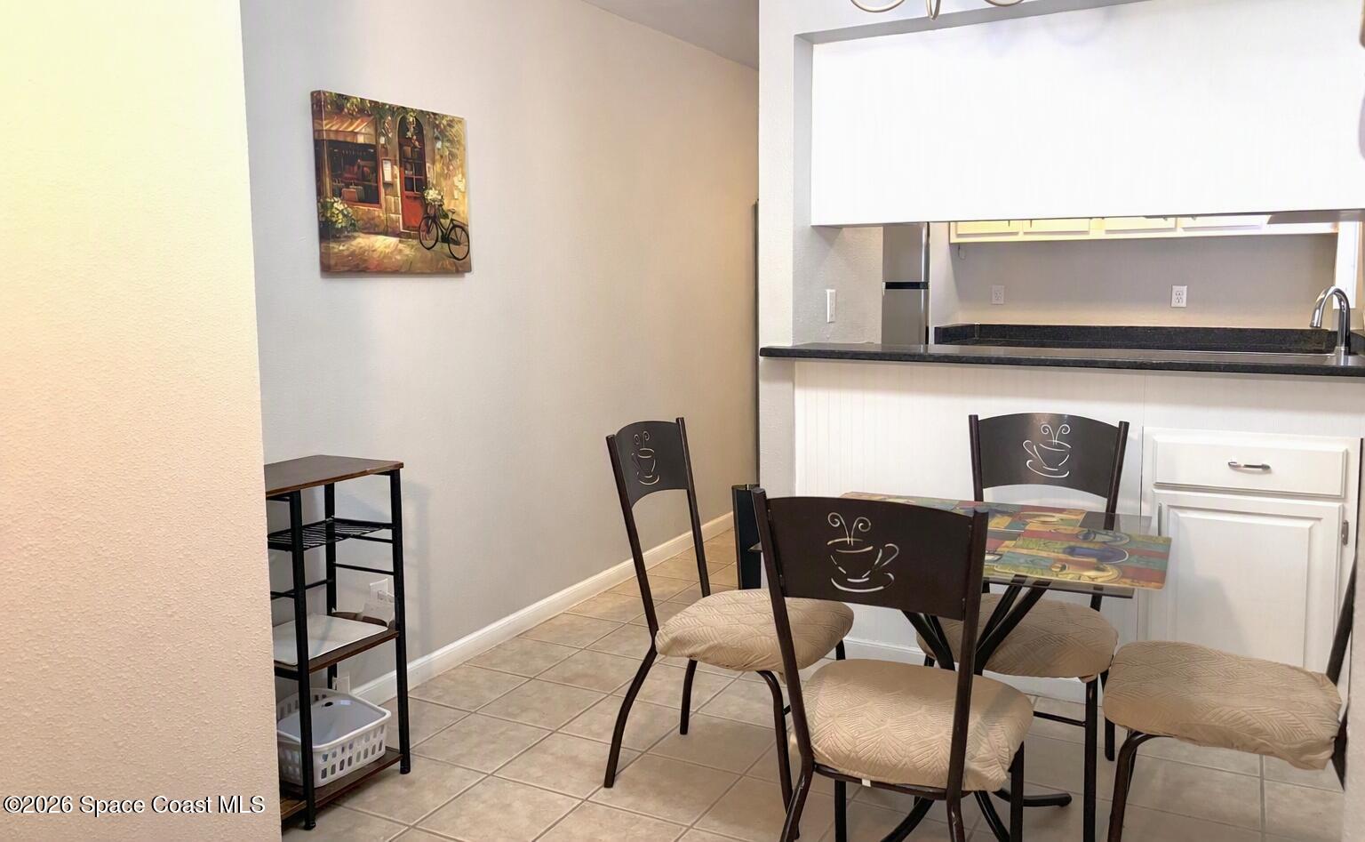 1225 N Wickham Road 415