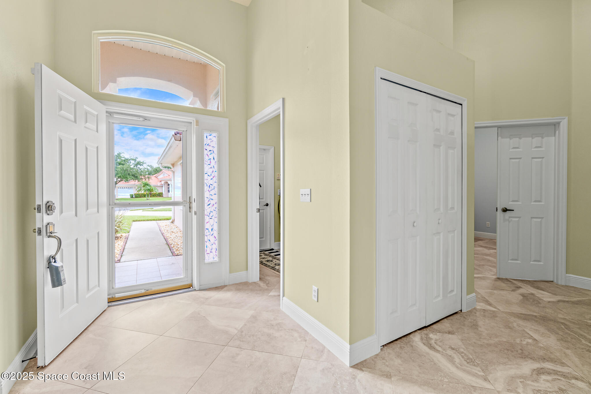 338 Renaissance Avenue
