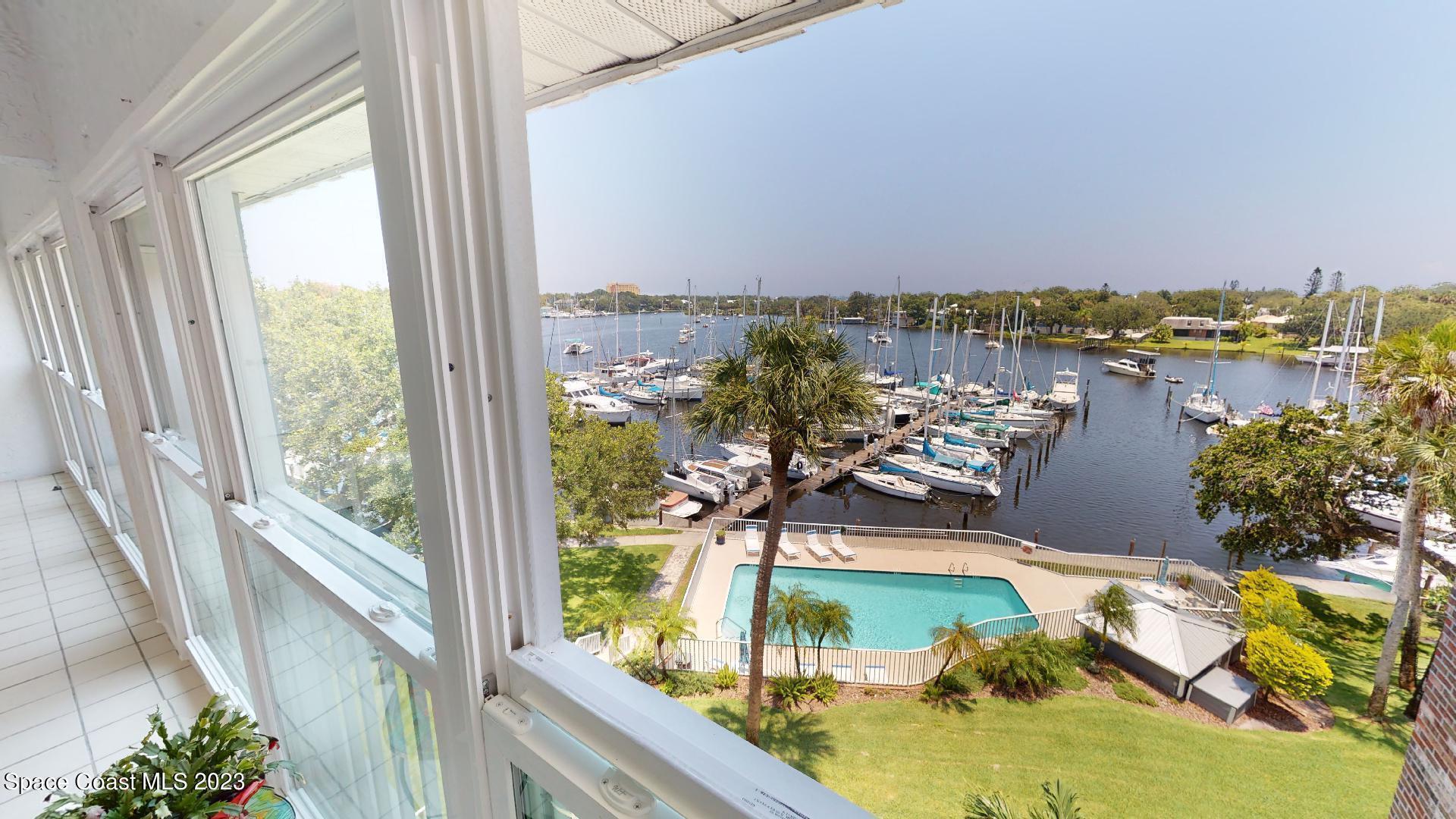 905 N Harbor City Boulevard 404