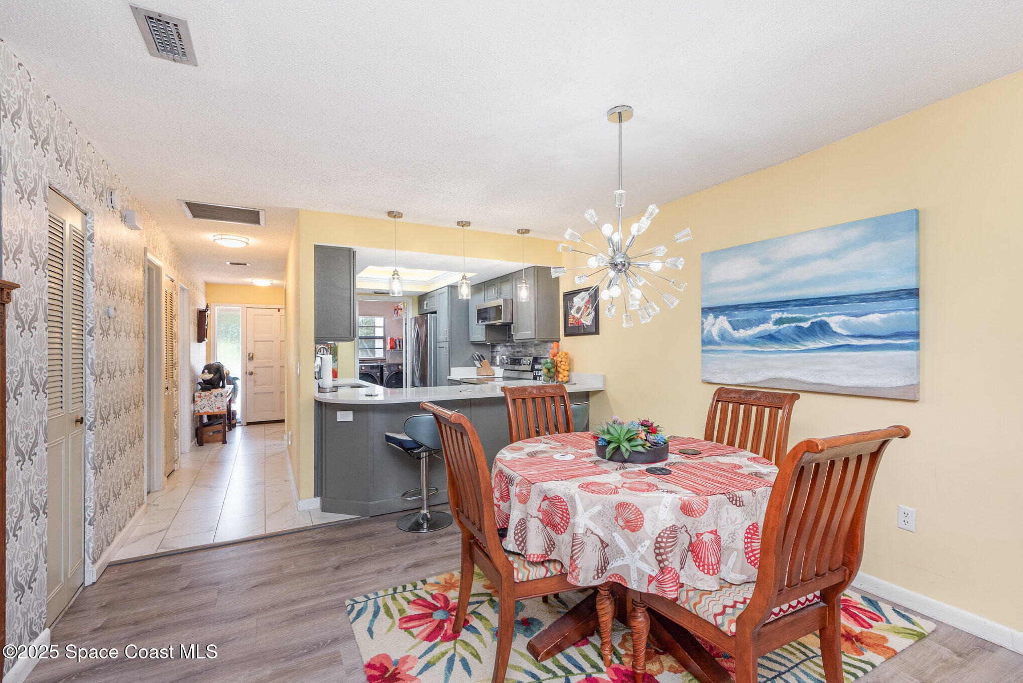 2746 Demaret Drive 512