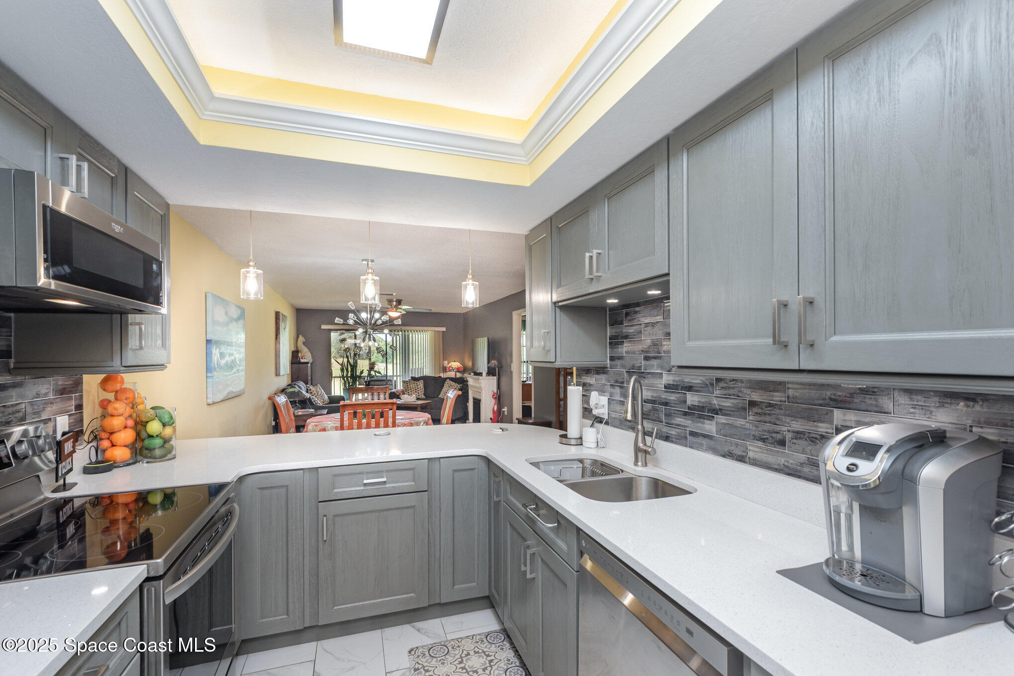 2746 Demaret Drive 512