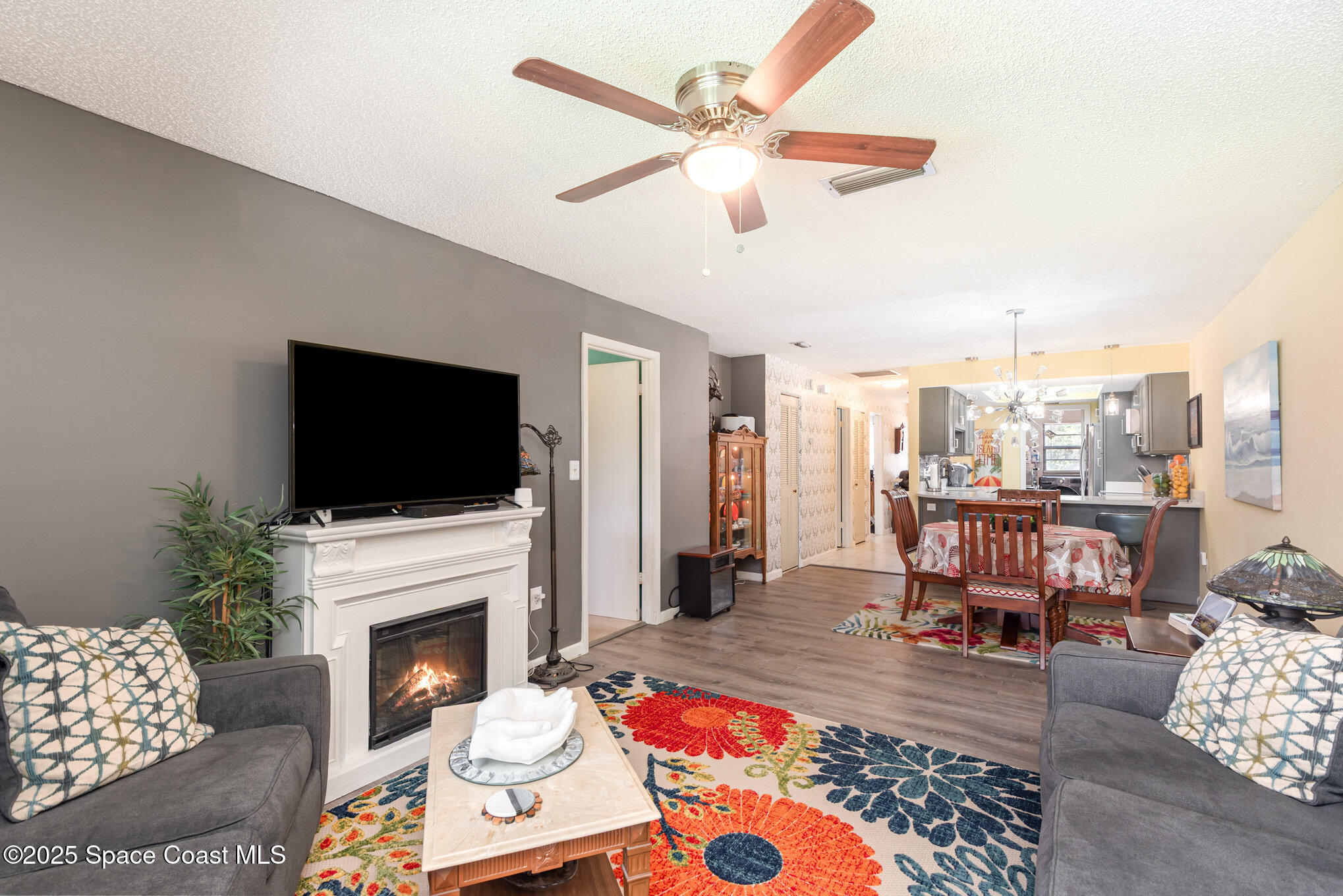 2746 Demaret Drive 512