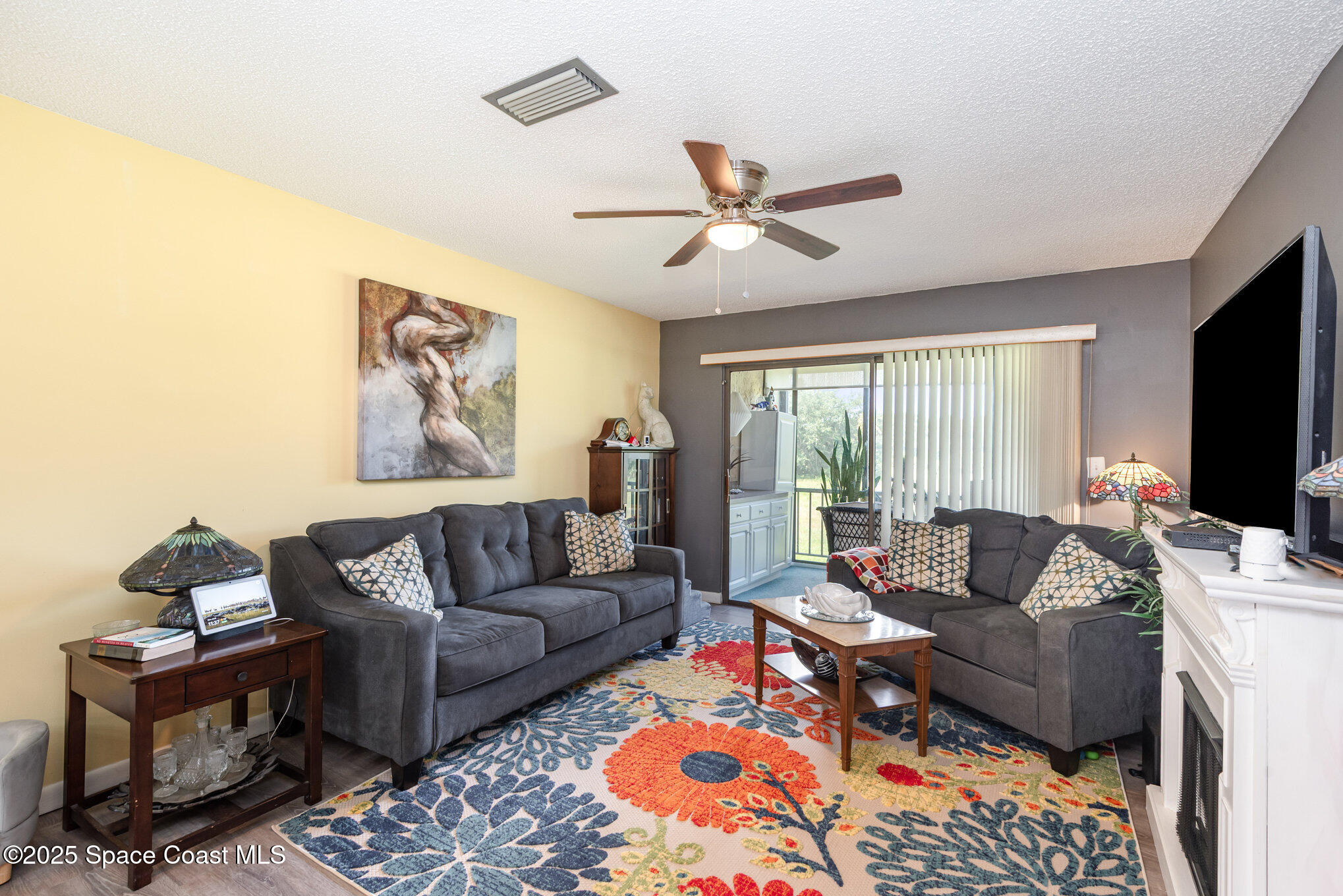 2746 Demaret Drive 512
