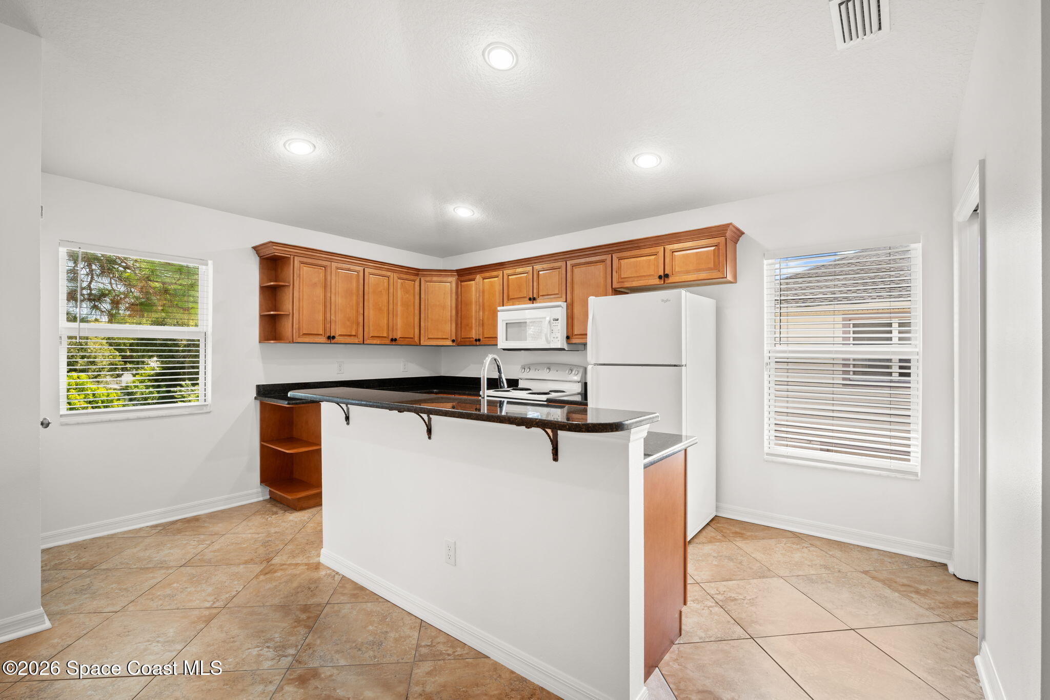 411 Dove Avenue 101