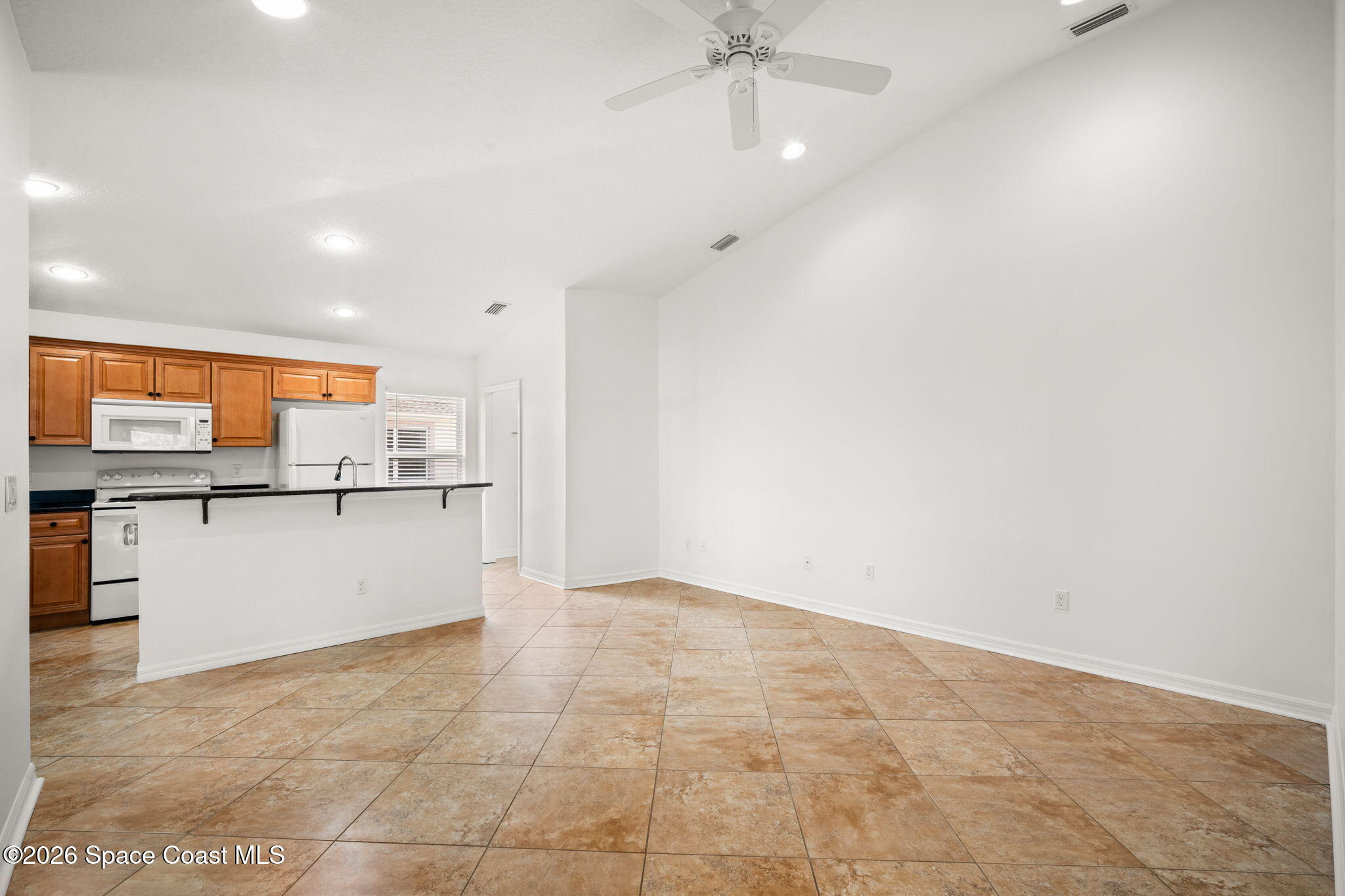 411 Dove Avenue 101