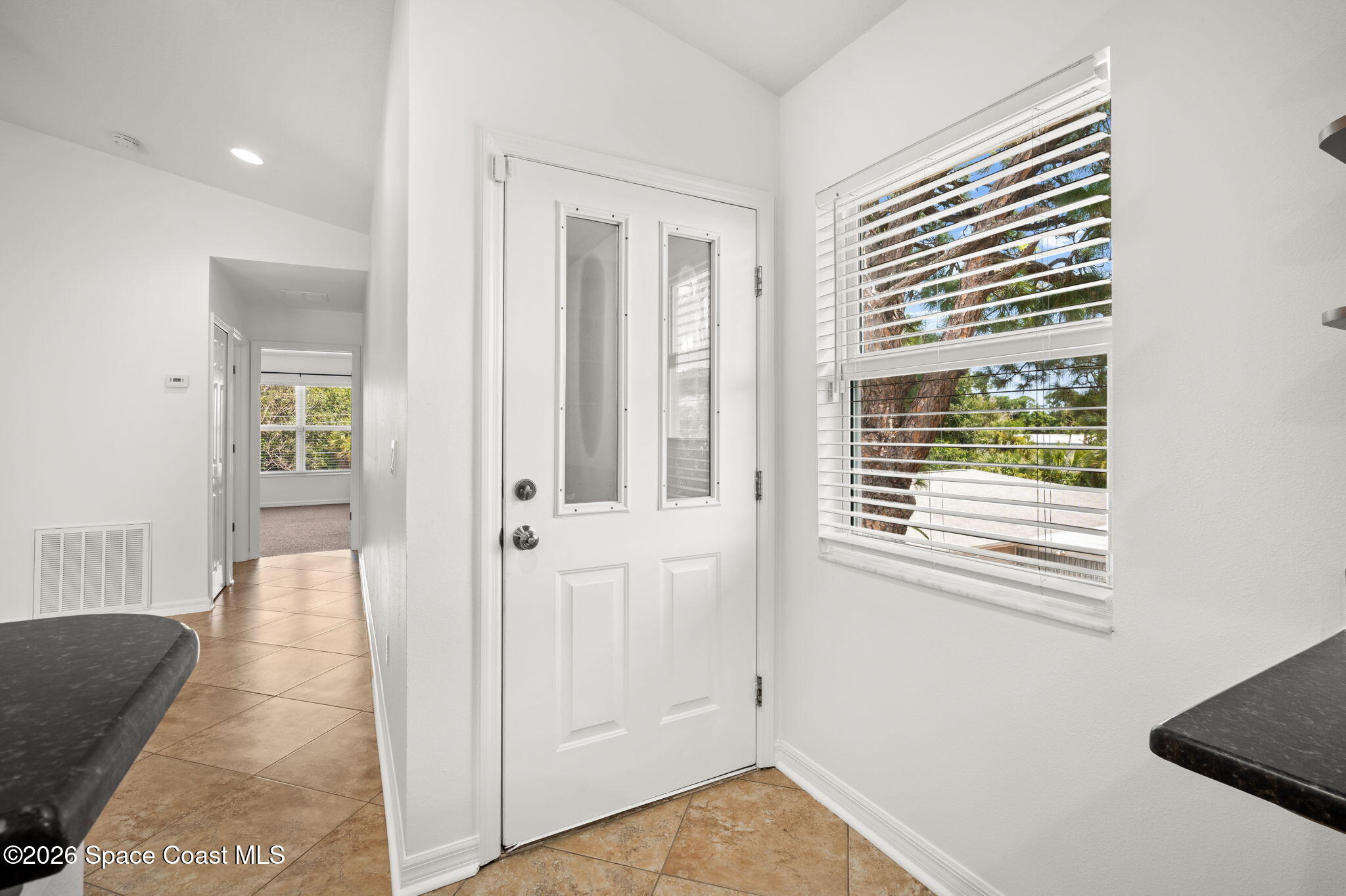 411 Dove Avenue 101