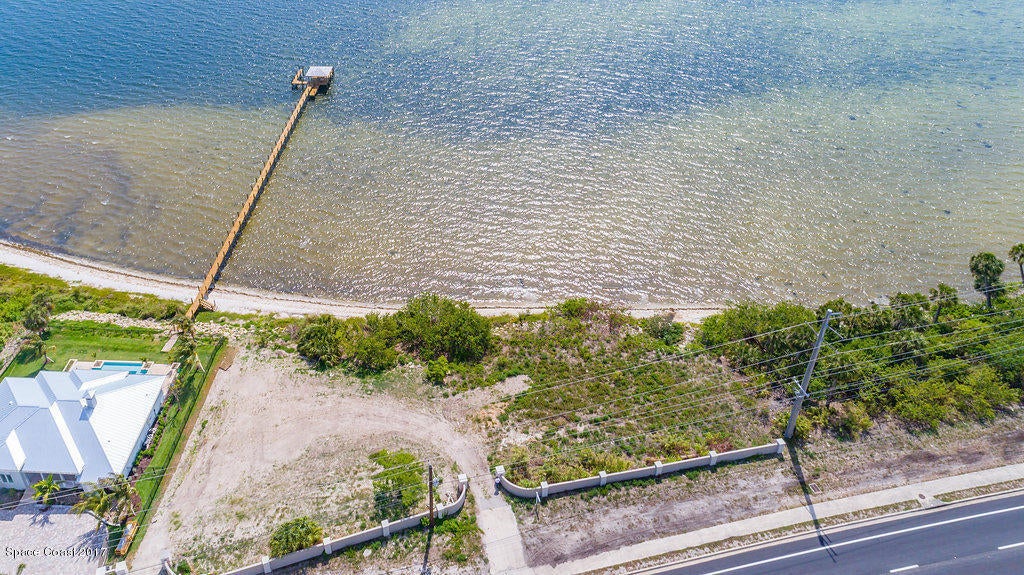 3301 N Harbor City Blvd, Melbourne, FL 32935