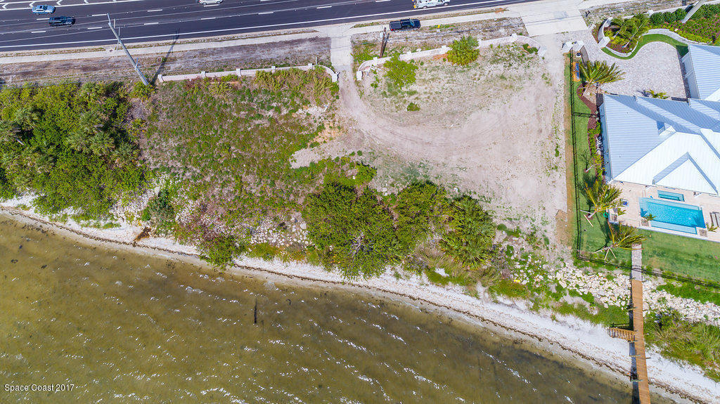 3301 N Harbor City Boulevard