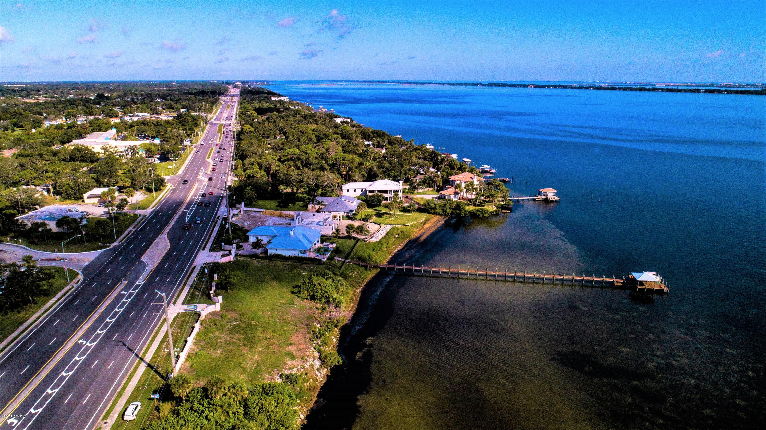 3301 N Harbor City Boulevard