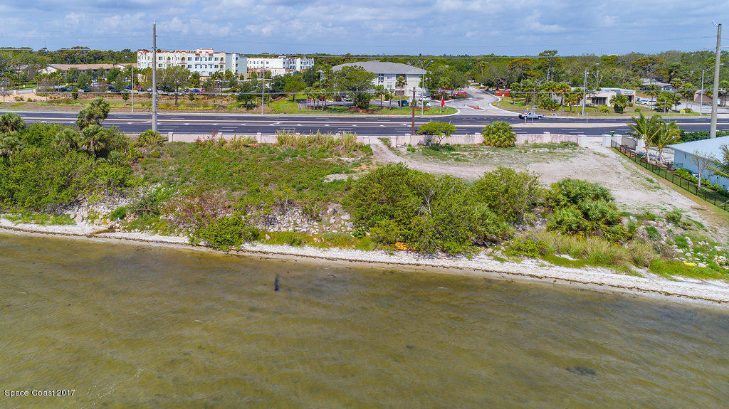 3301 N Harbor City Boulevard