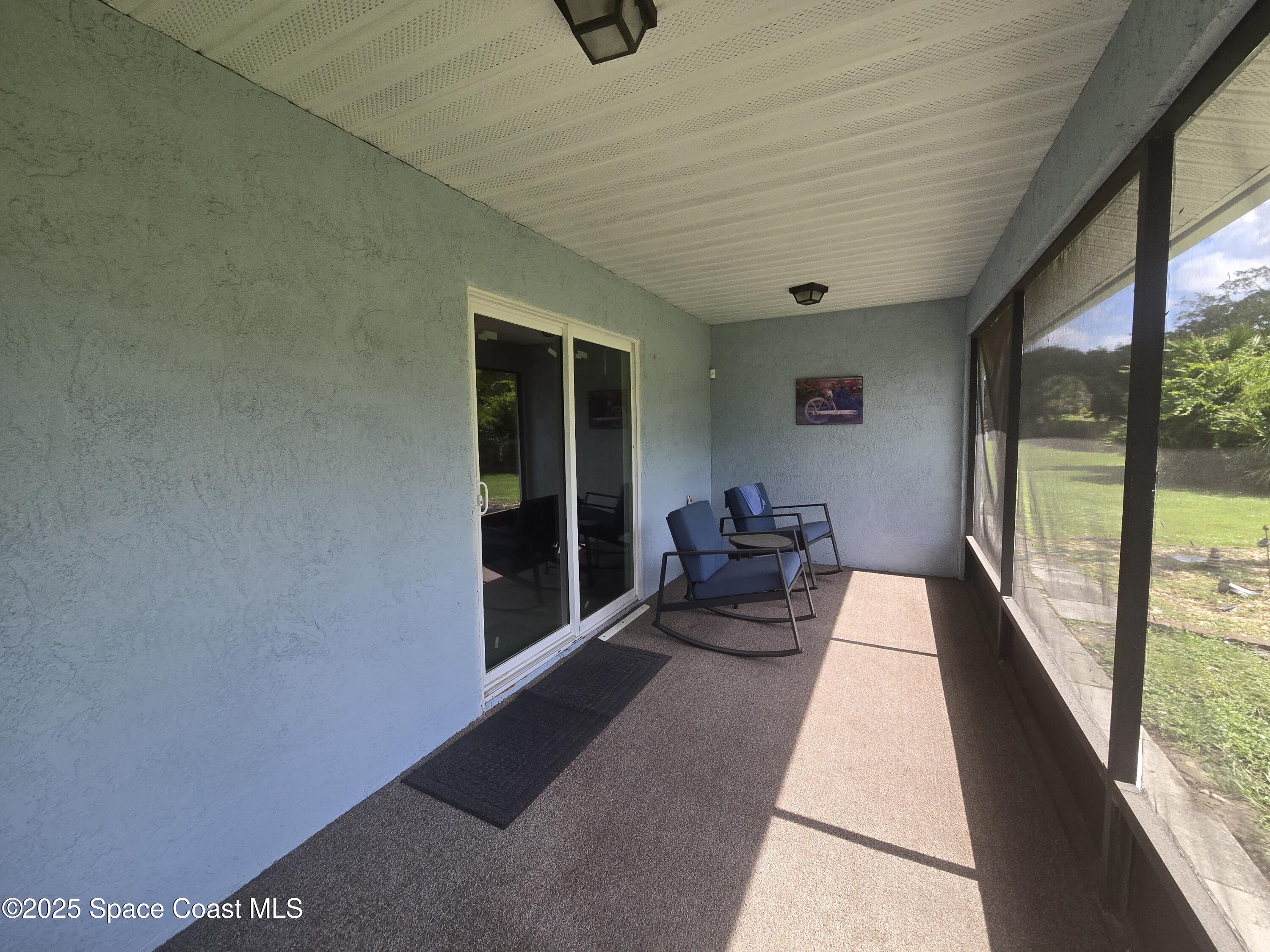 3745 Canberra Court