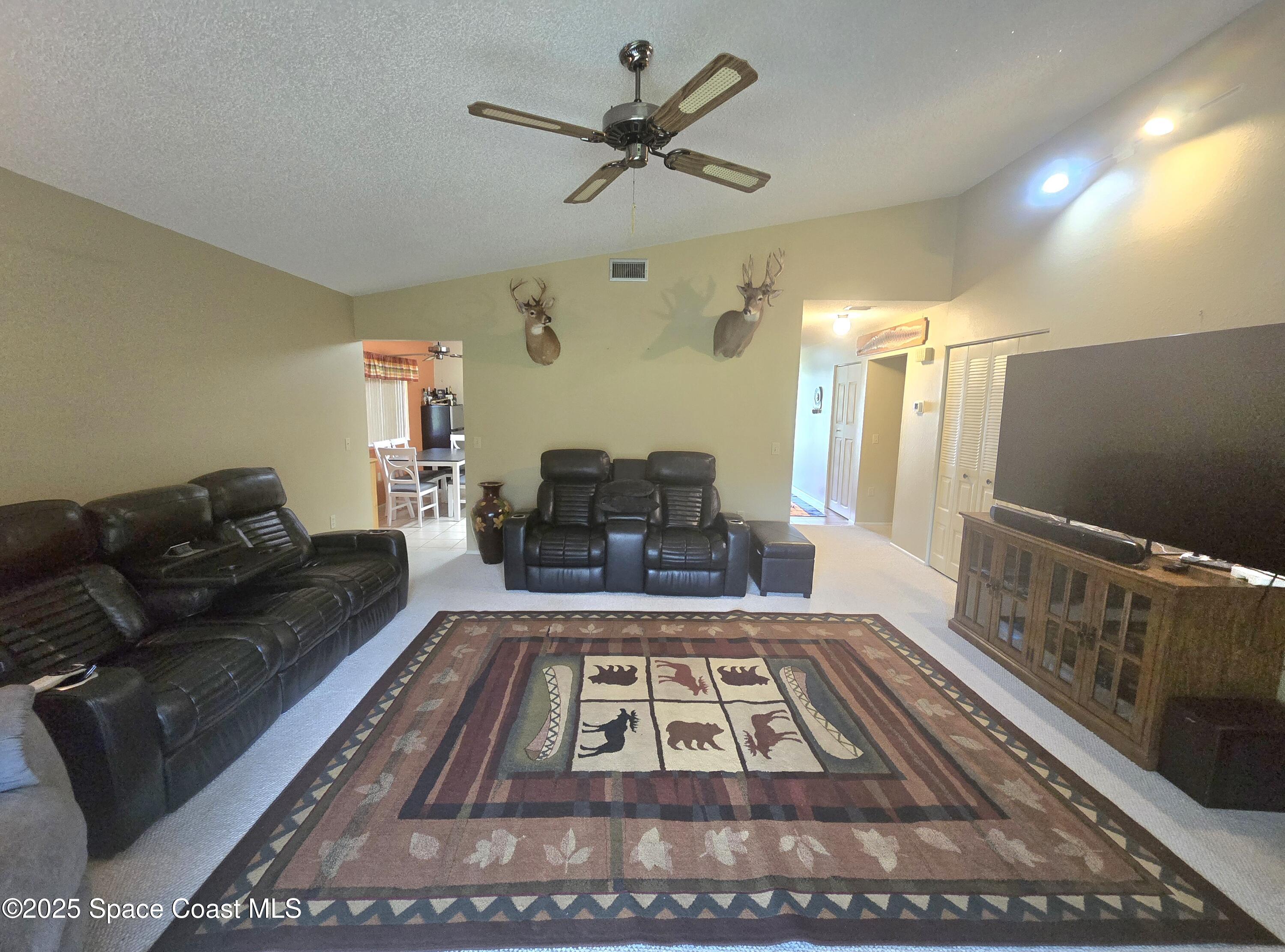 3745 Canberra Court