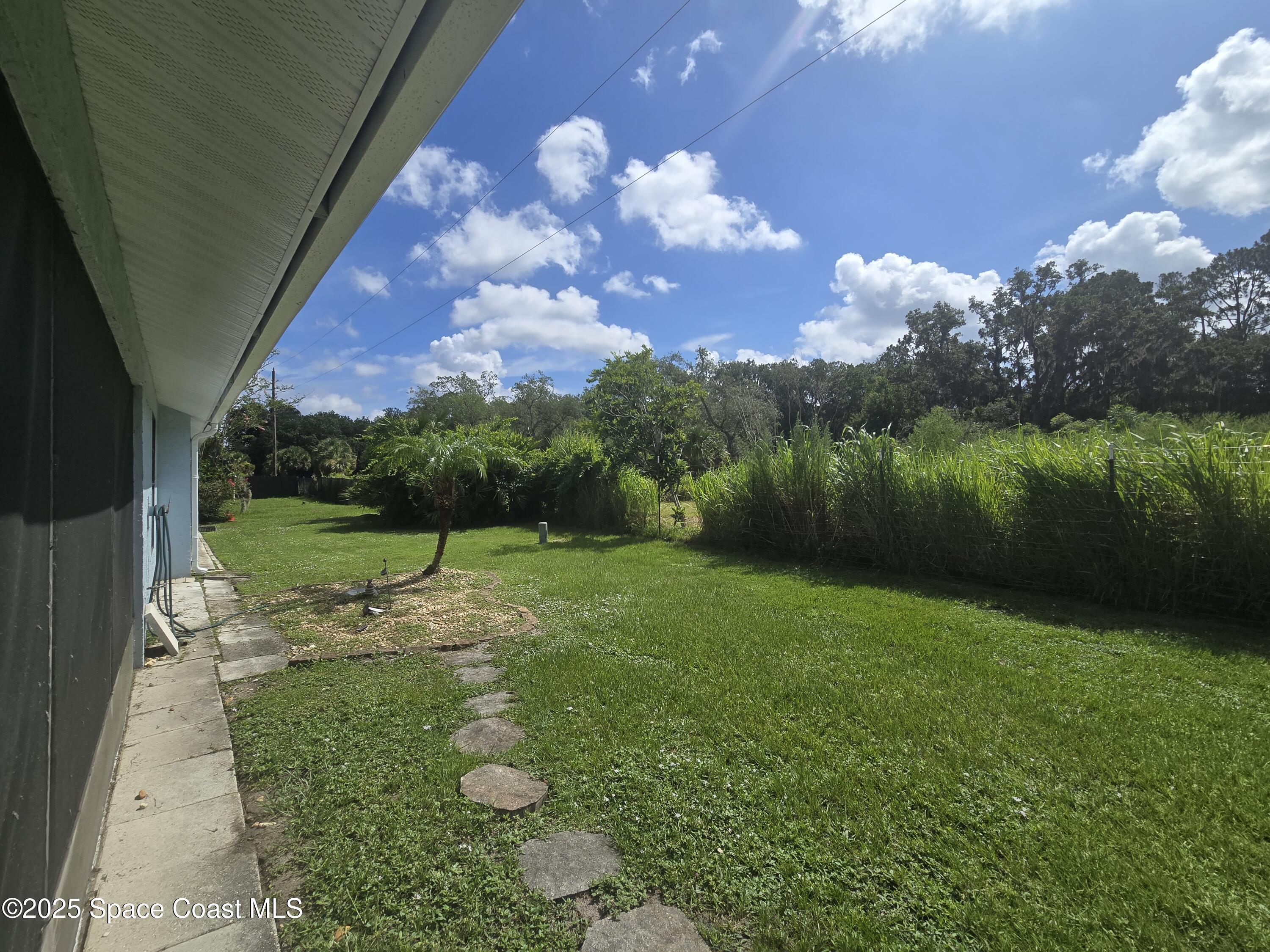 3745 Canberra Court