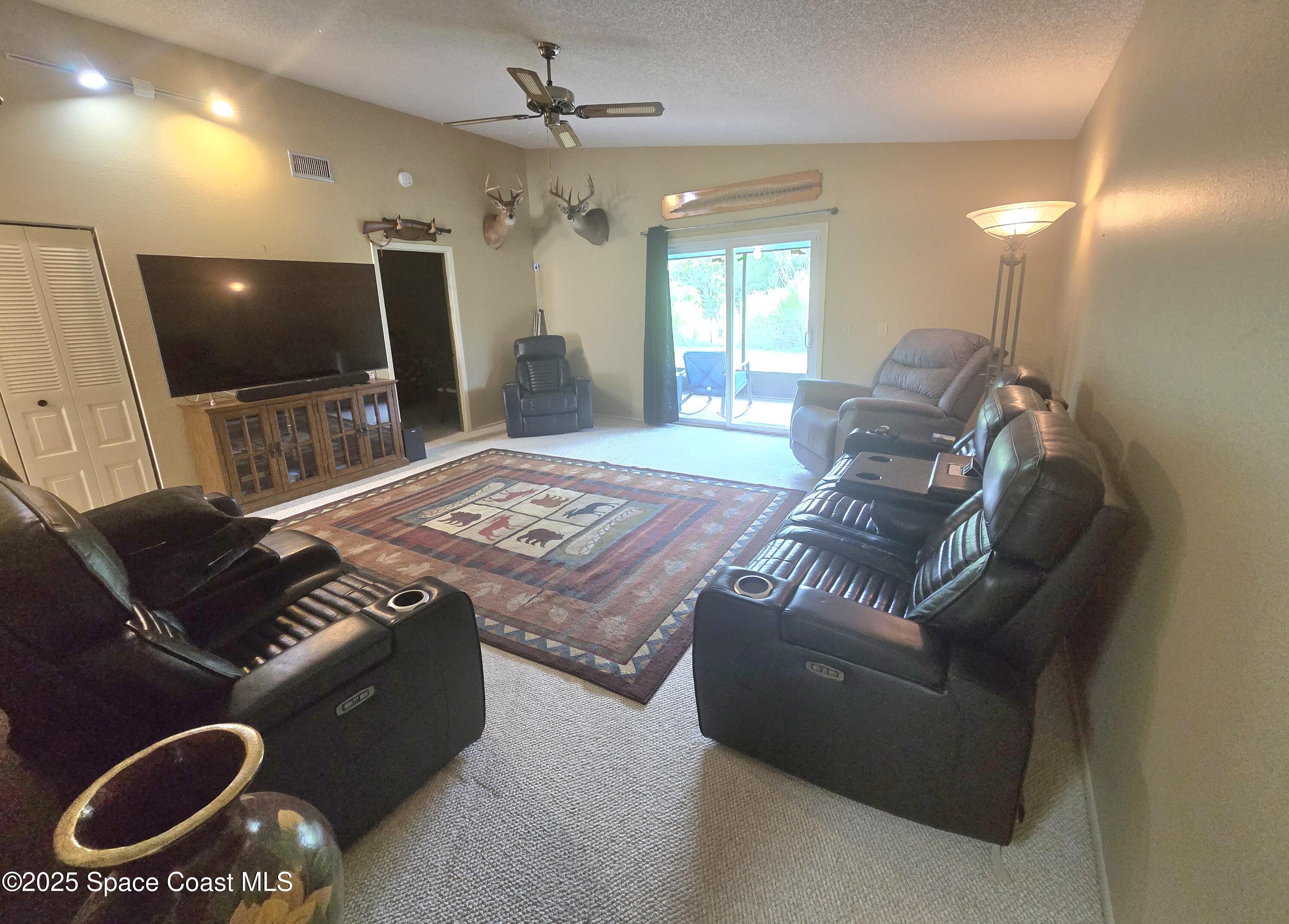 3745 Canberra Court