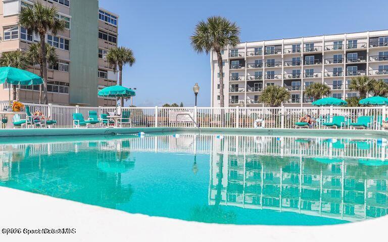 2020 N Atlantic Avenue 214-S