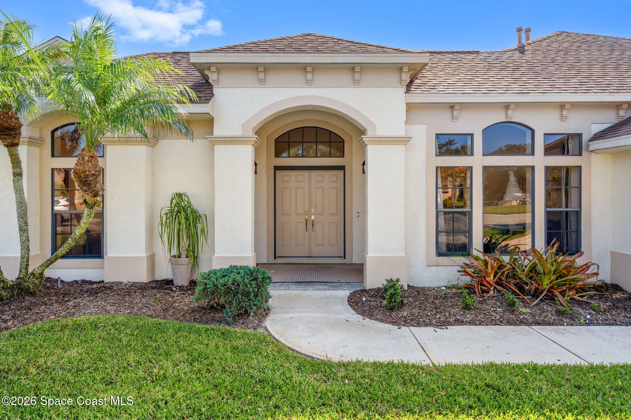 510 Lake Victoria Circle