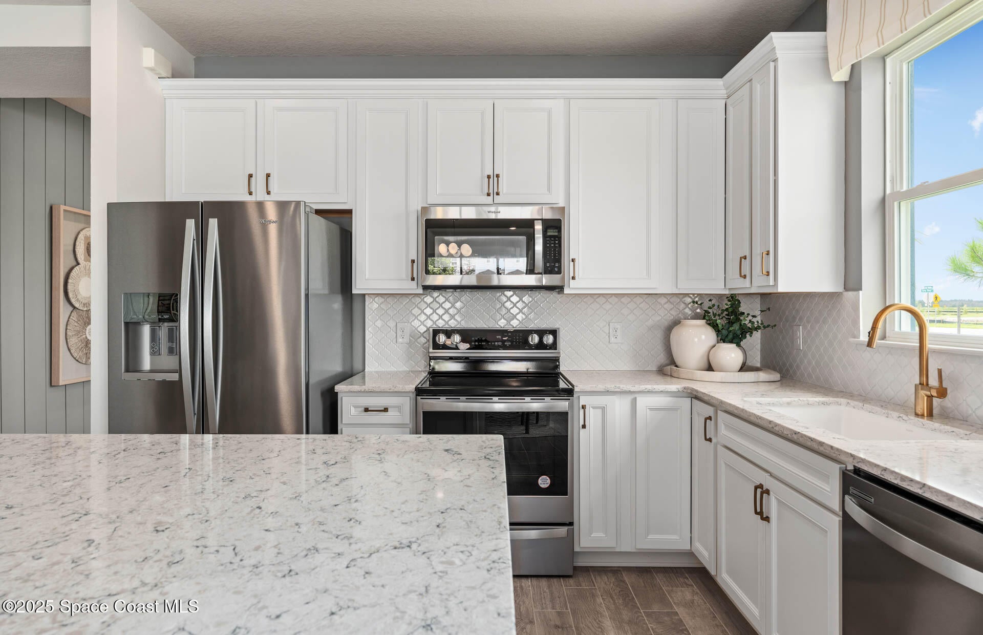 8963 Blissful Breeze Trail