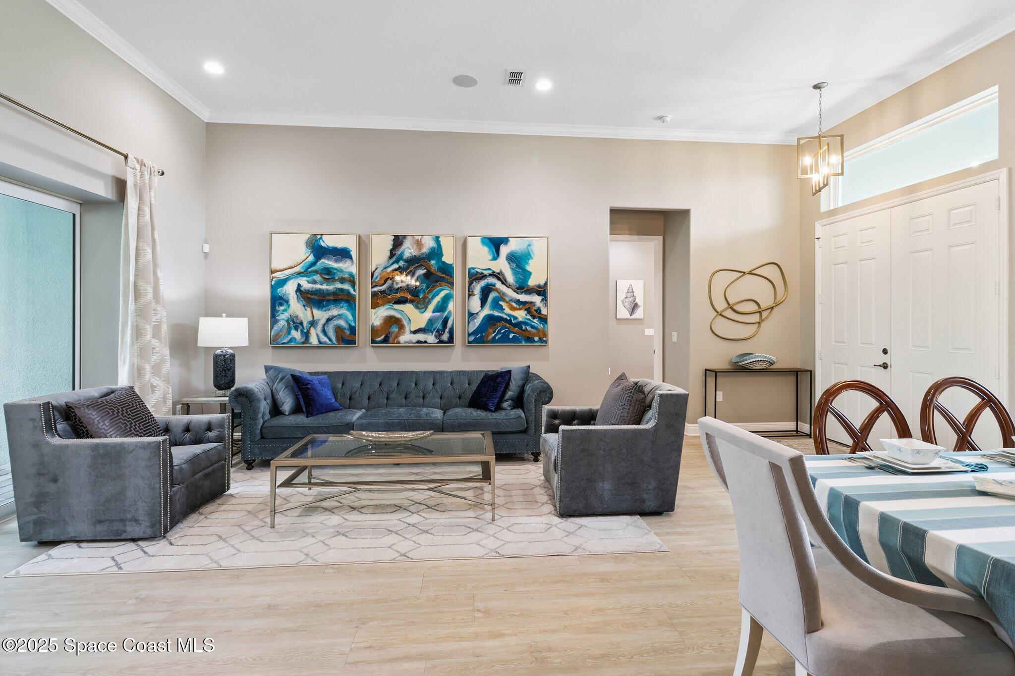 4437 Preservation Circle