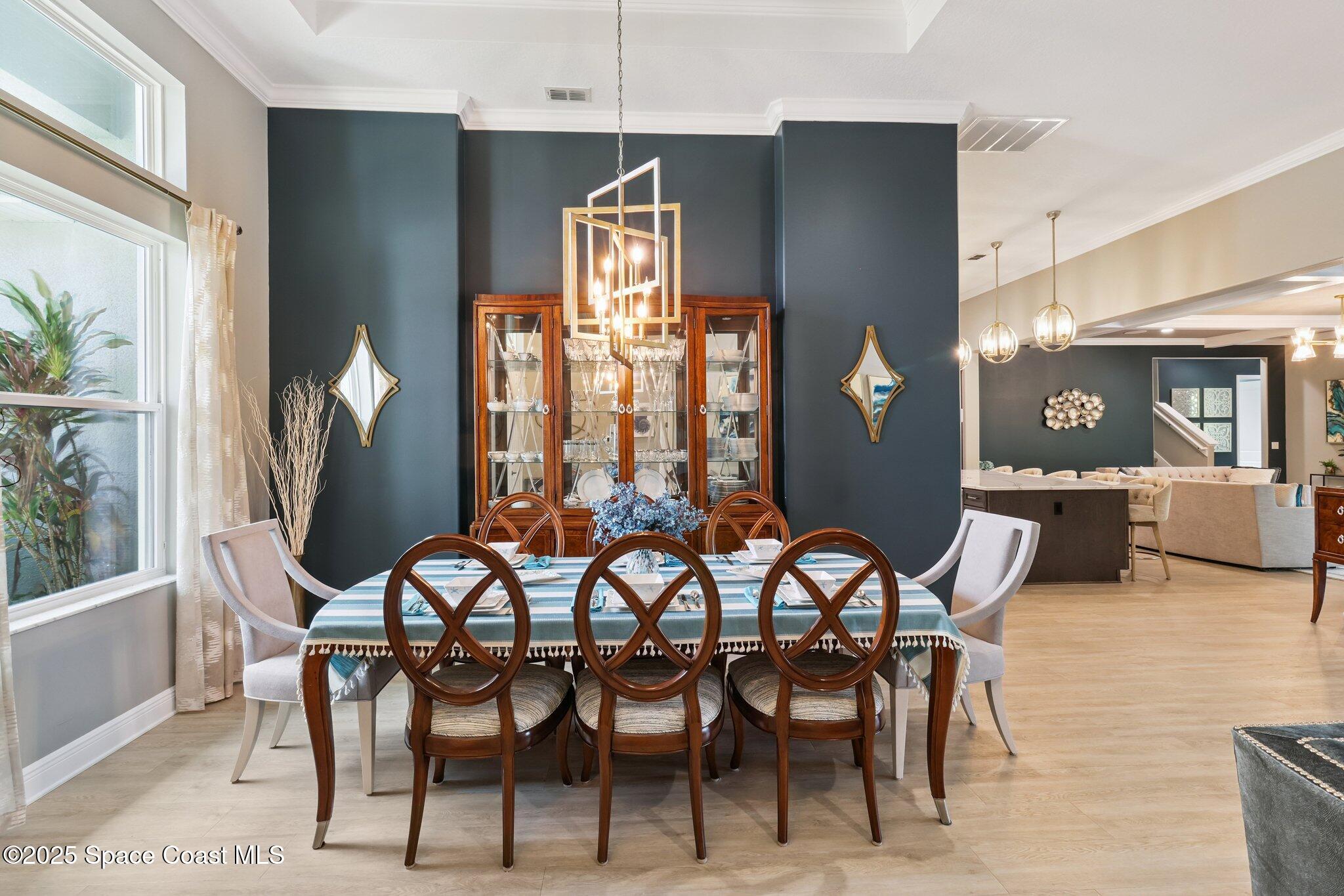 4437 Preservation Circle