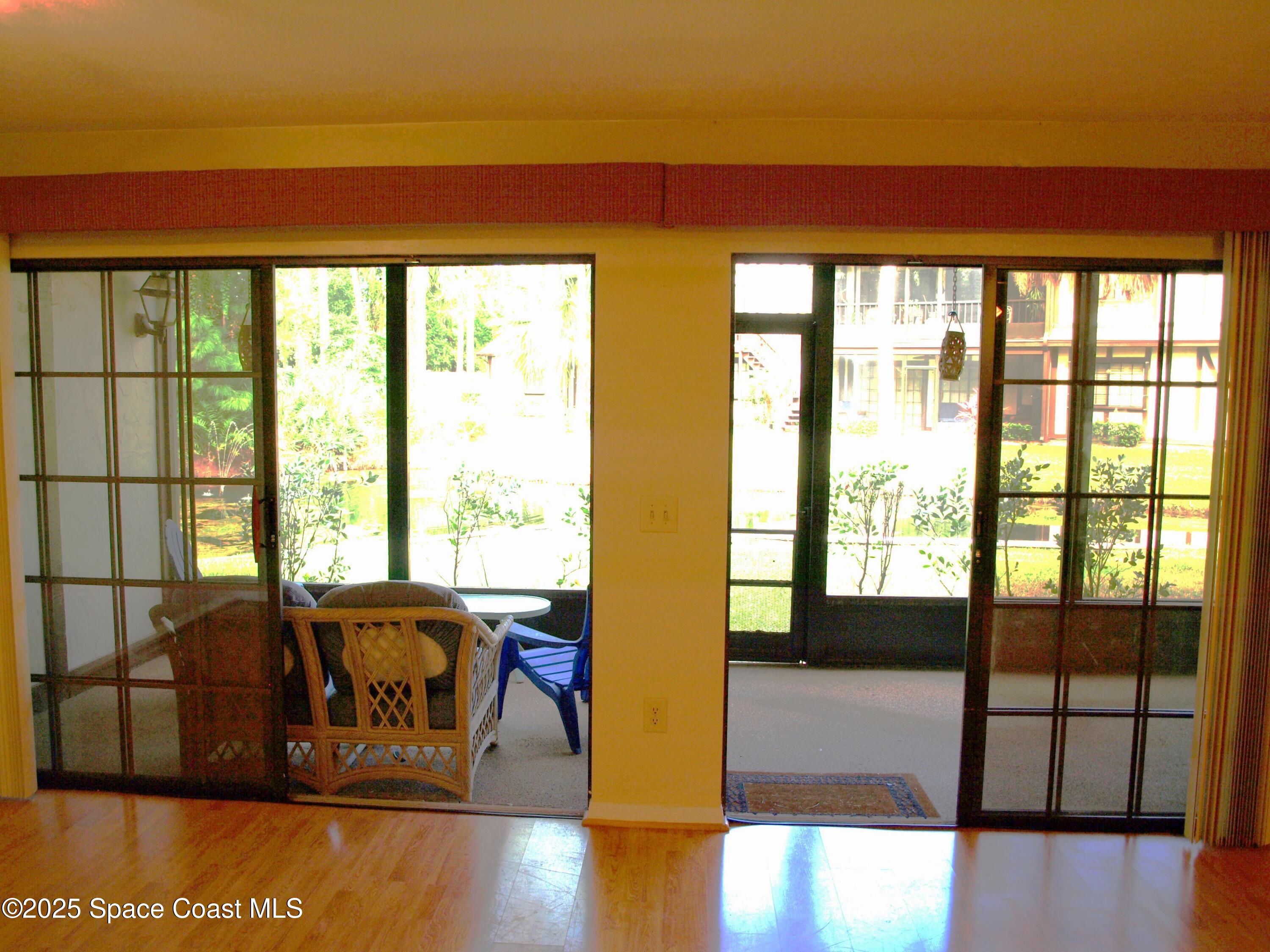 831 Greenwood Manor Circle 8-D