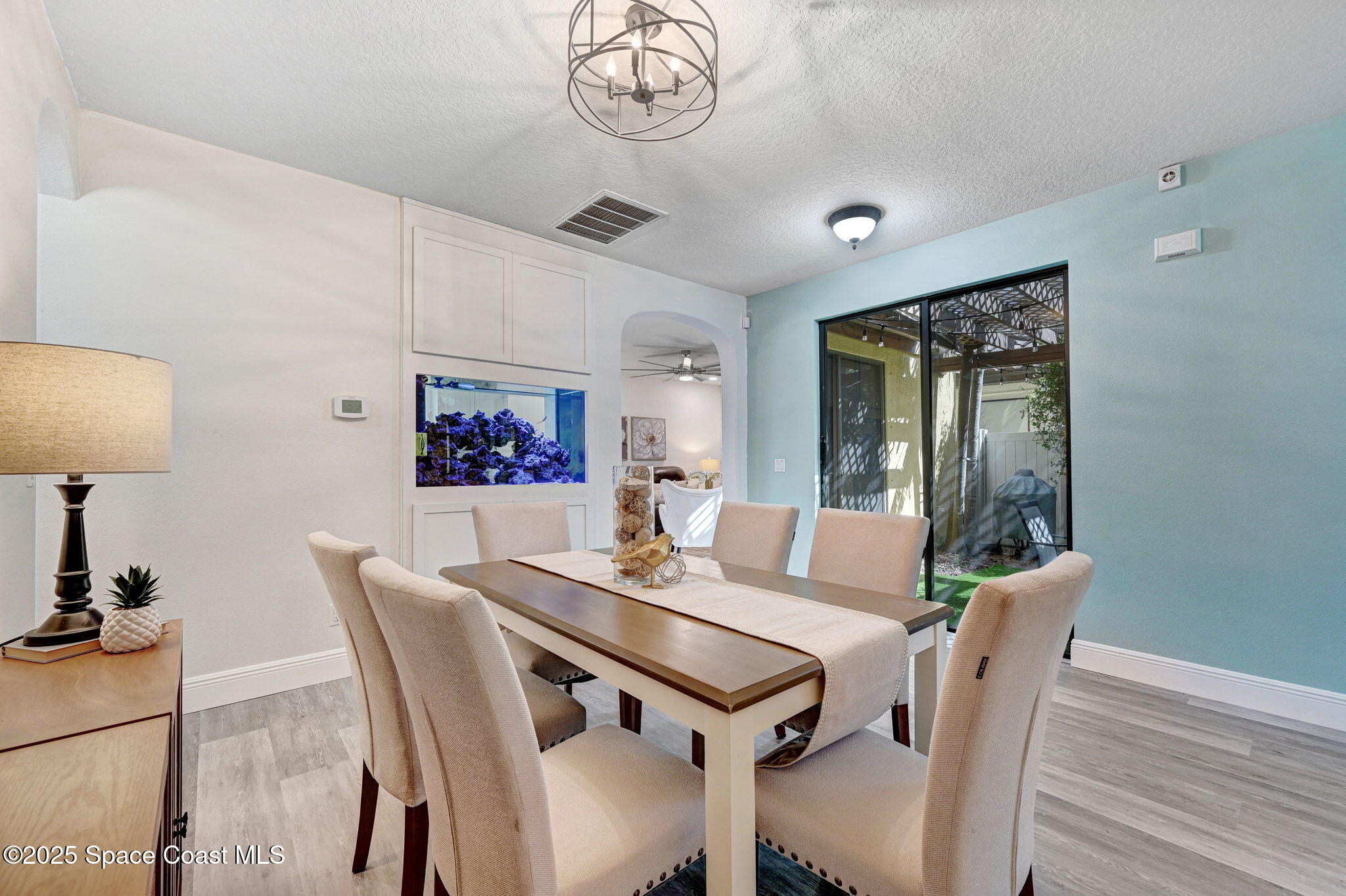 717 Palos Verde Drive