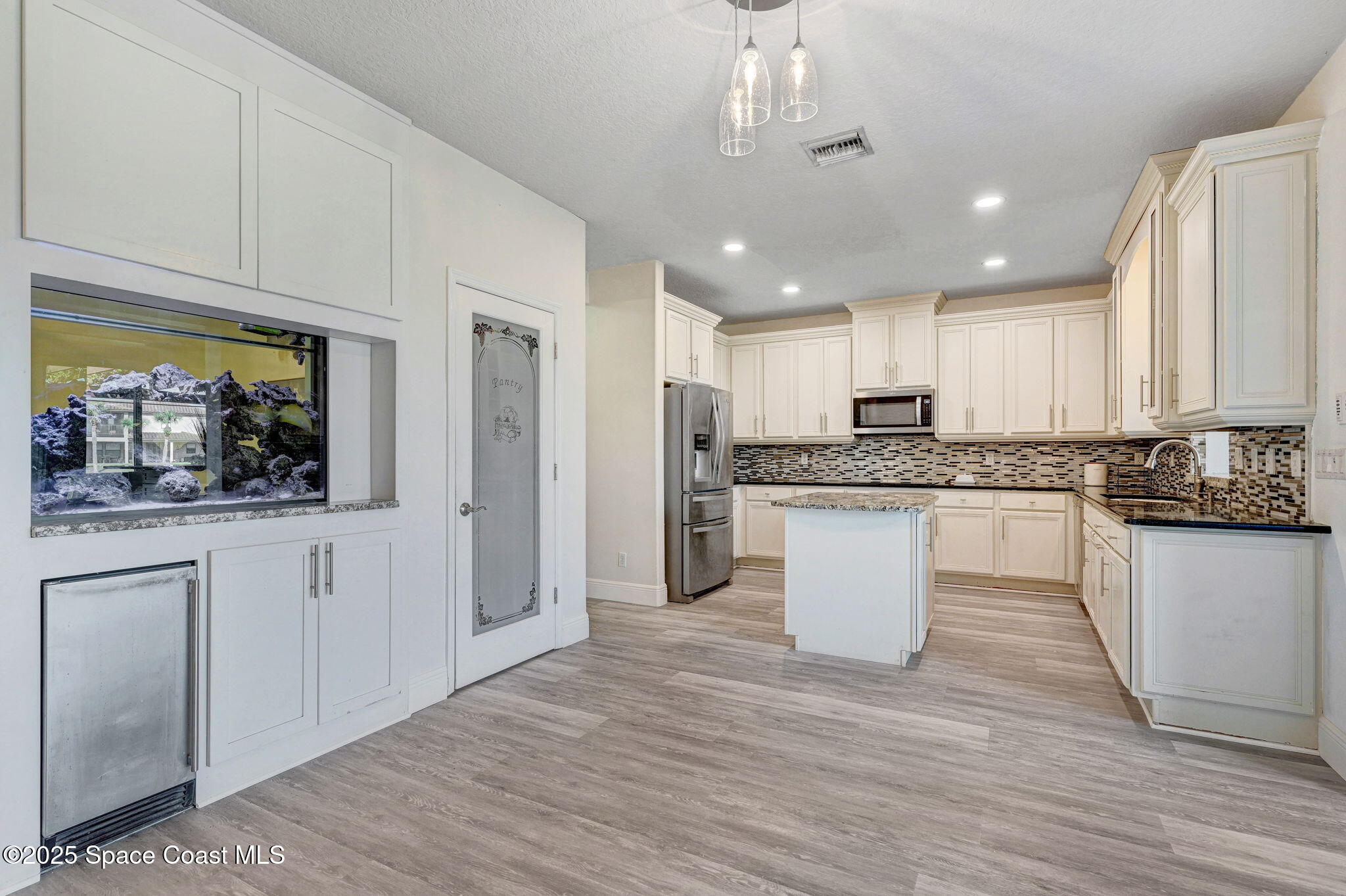 717 Palos Verde Drive