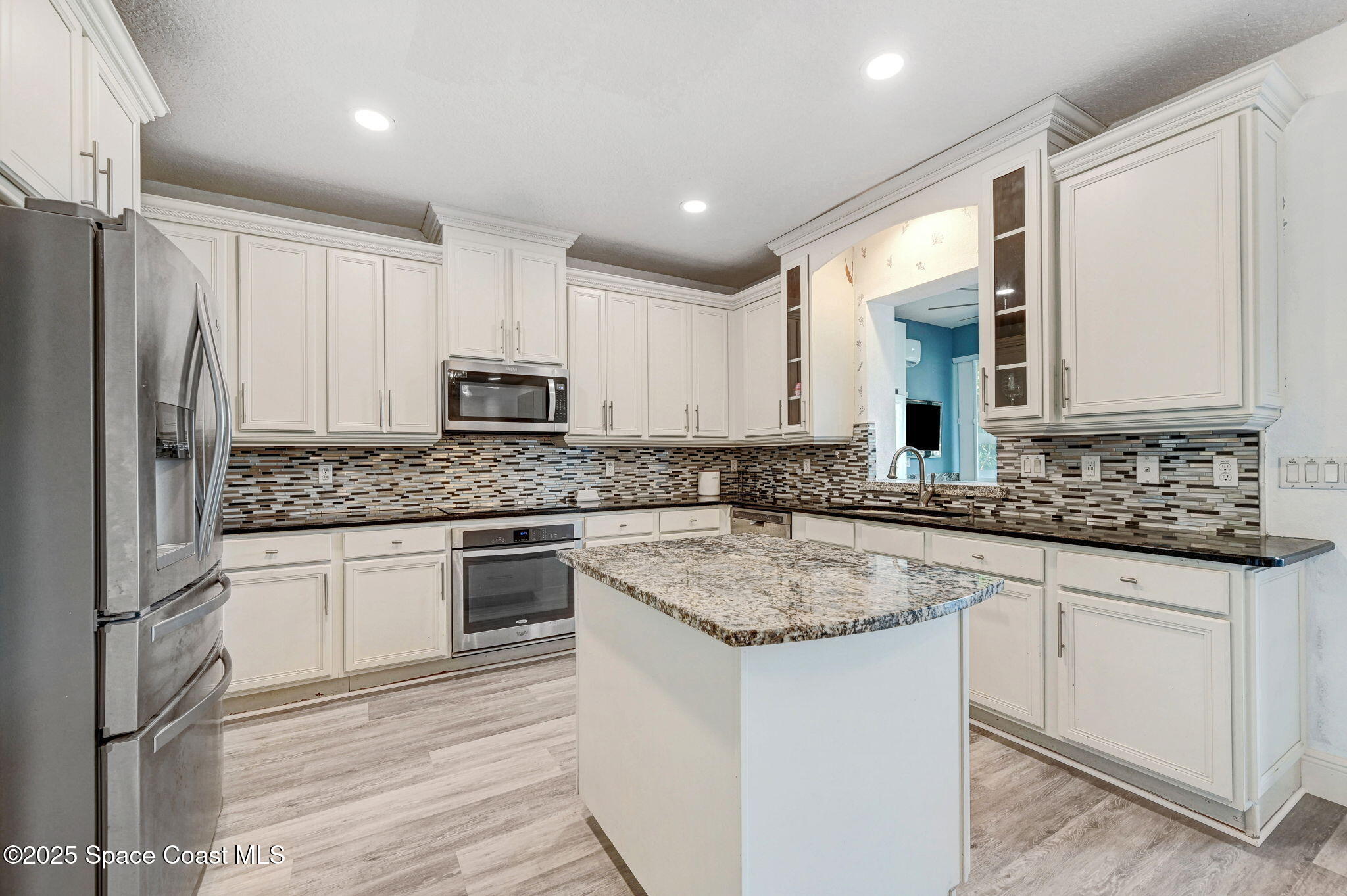 717 Palos Verde Drive
