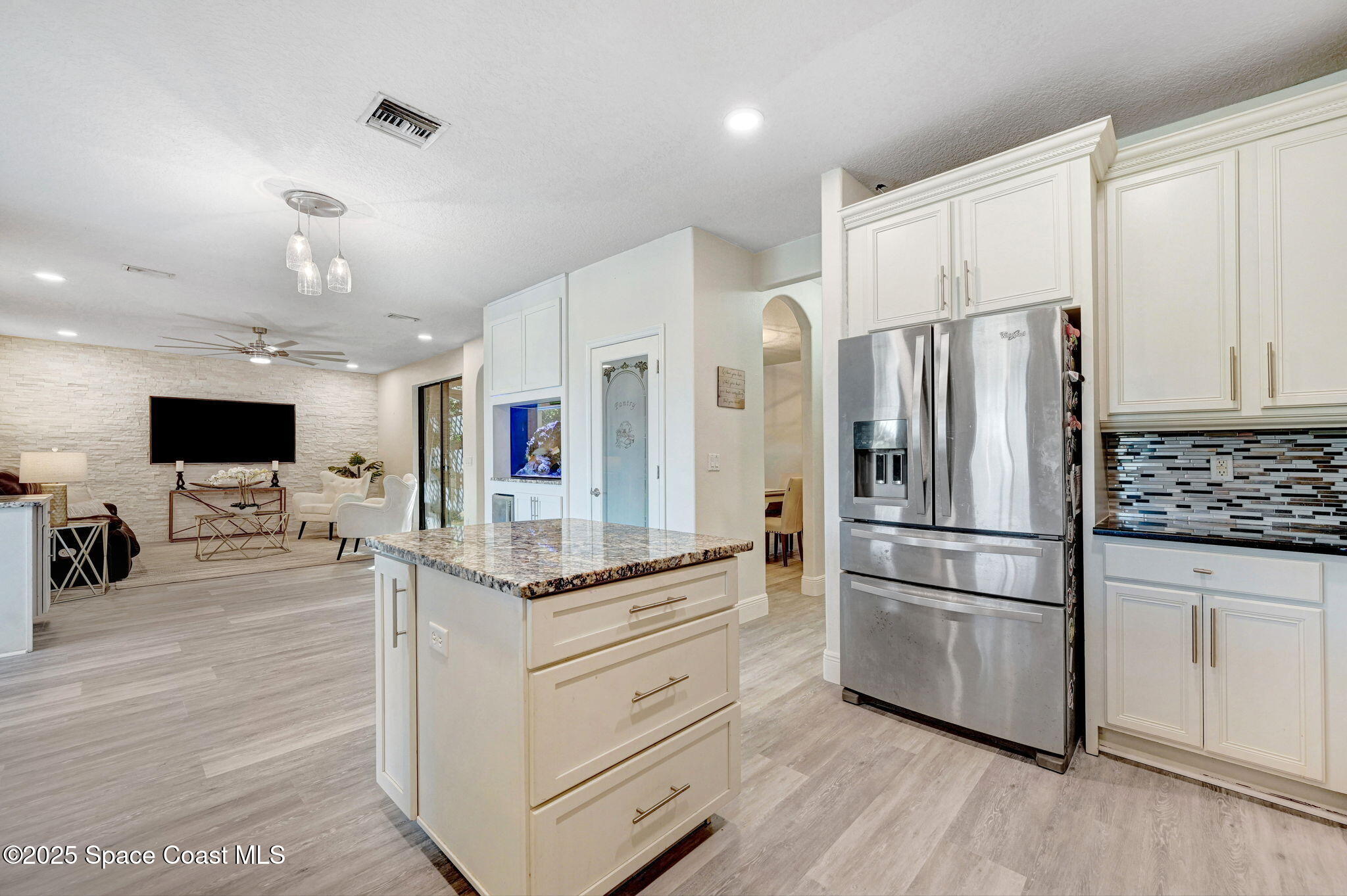 717 Palos Verde Drive