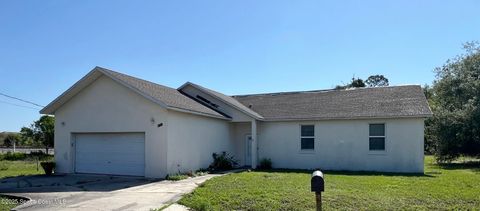 4155 Devoe Avenue Cocoa FL 32927