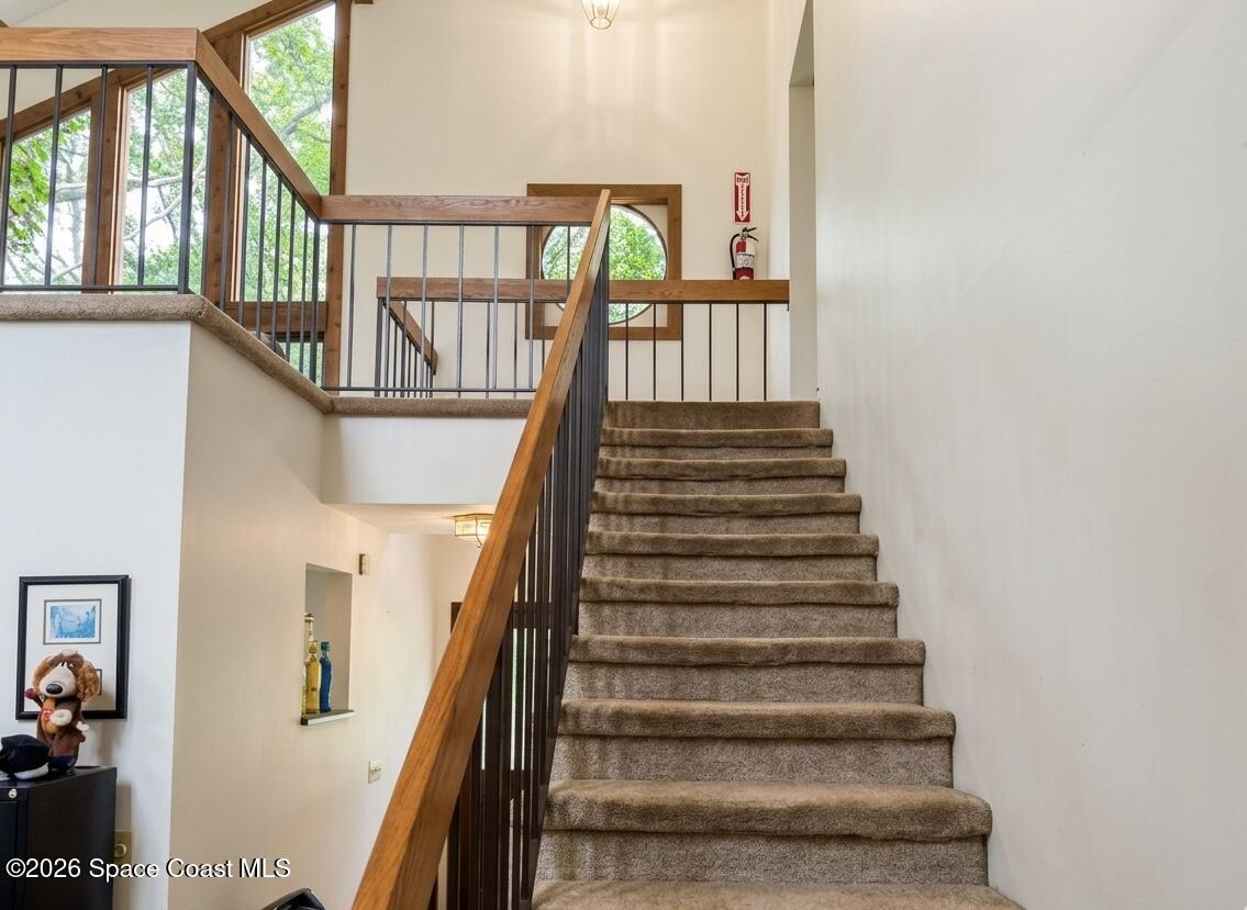 2070 S Courtenay Parkway