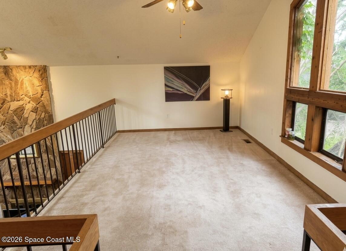 2070 S Courtenay Parkway