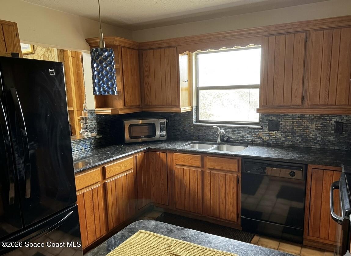 2070 S Courtenay Parkway