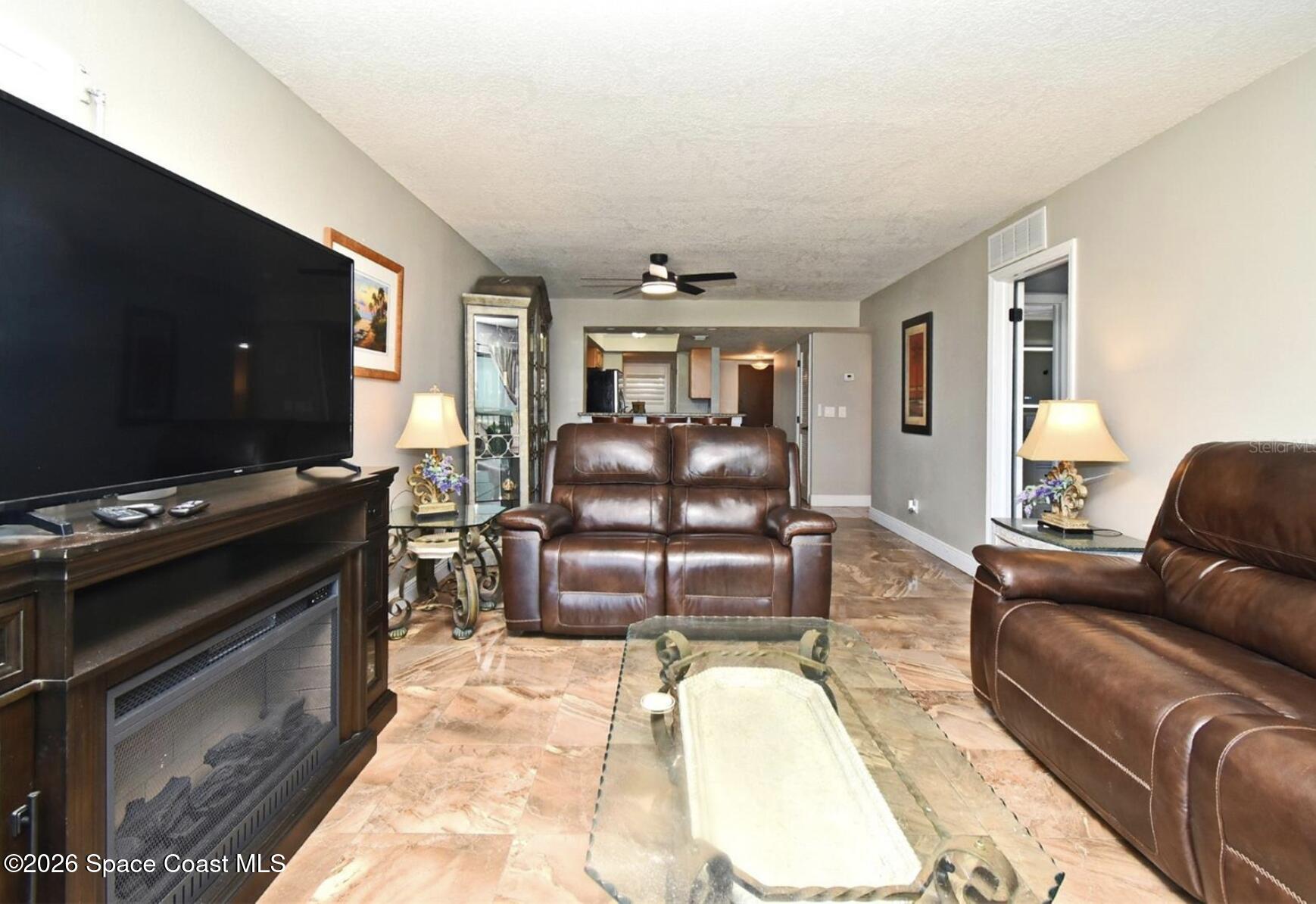 4570 Ocean Beach Boulevard 212