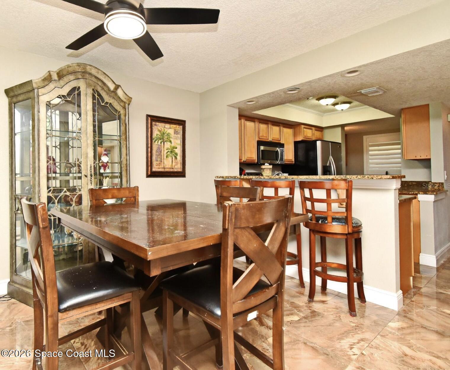 4570 Ocean Beach Boulevard 212