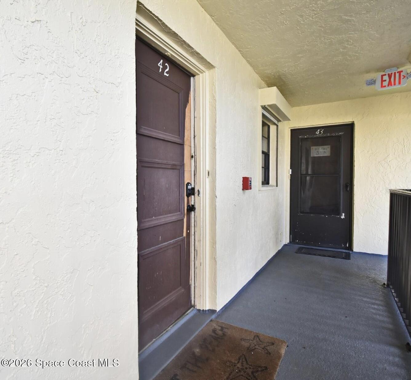 4570 Ocean Beach Boulevard 212