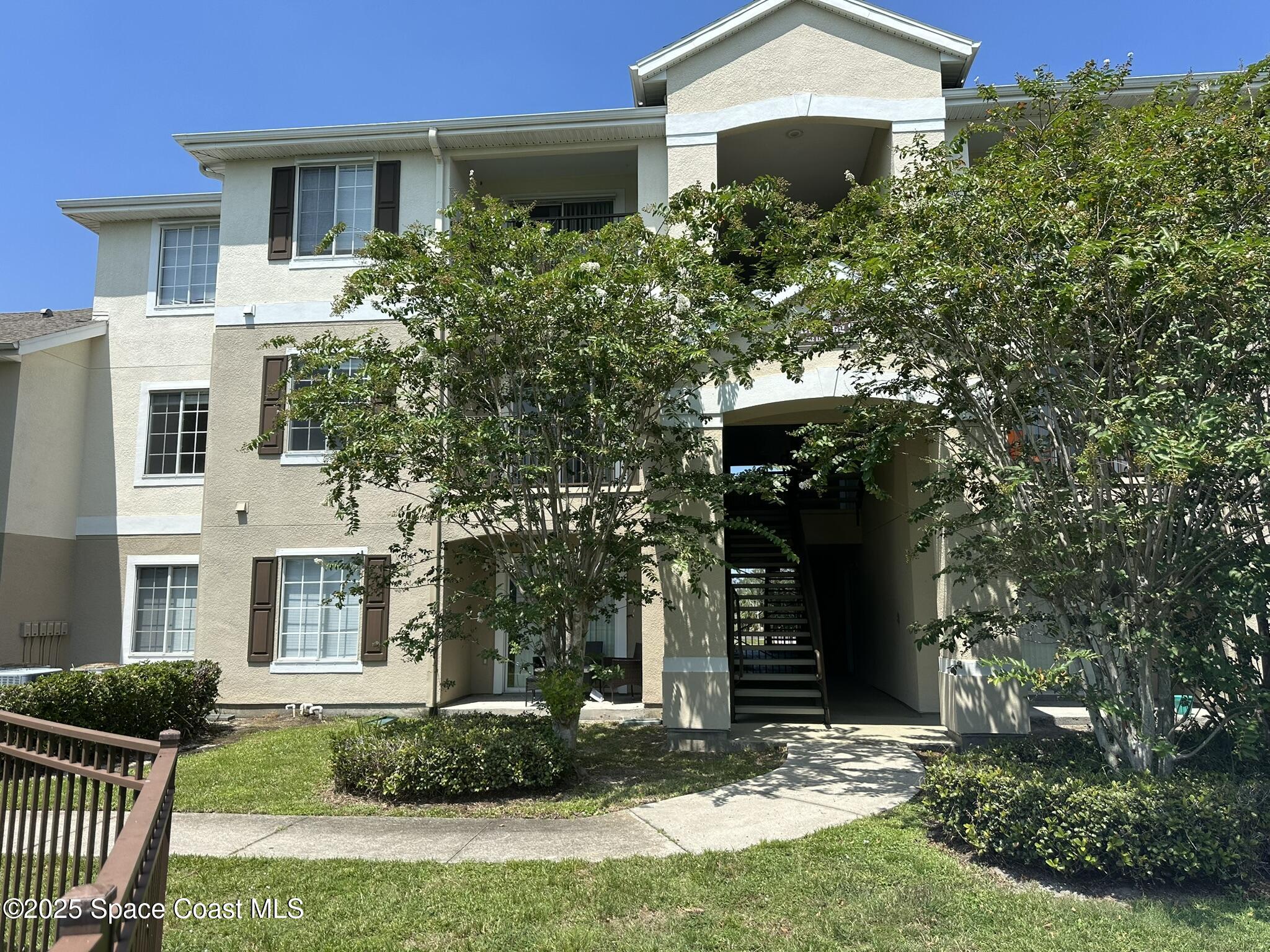 3562 D'Avinci Way 2039